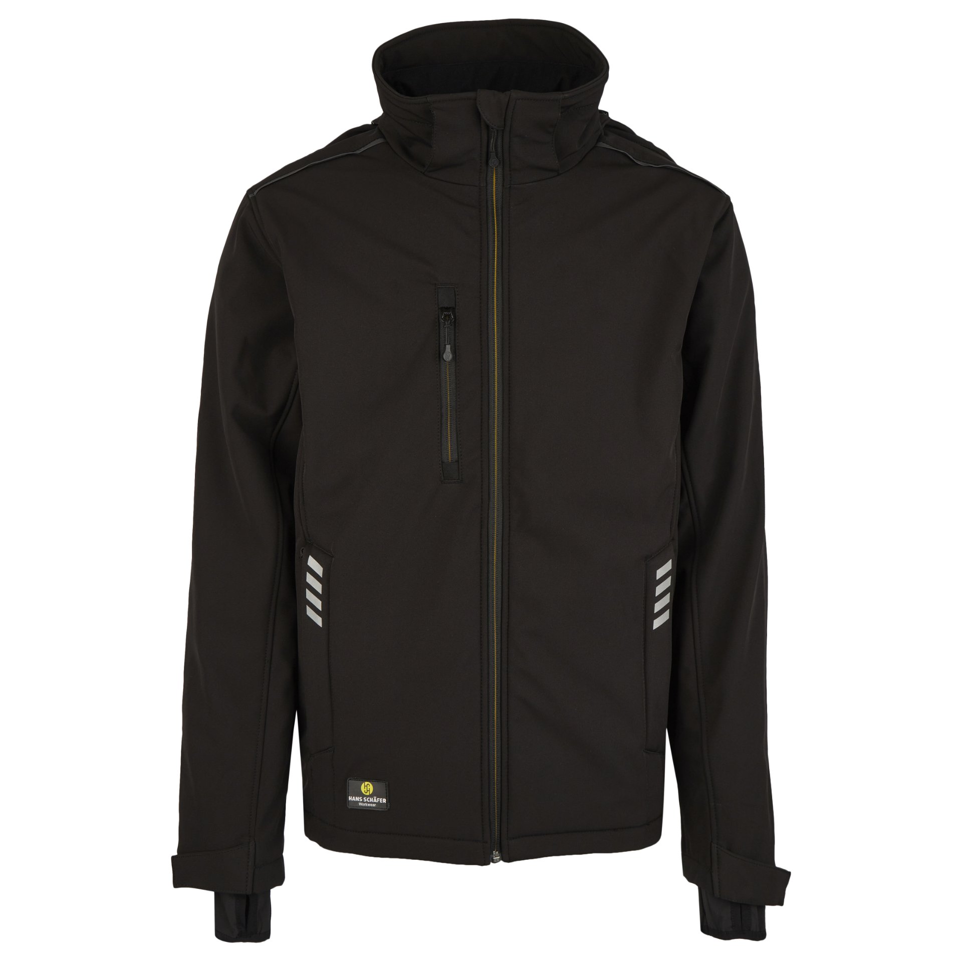 Bekleidung, Mantel, Jacke