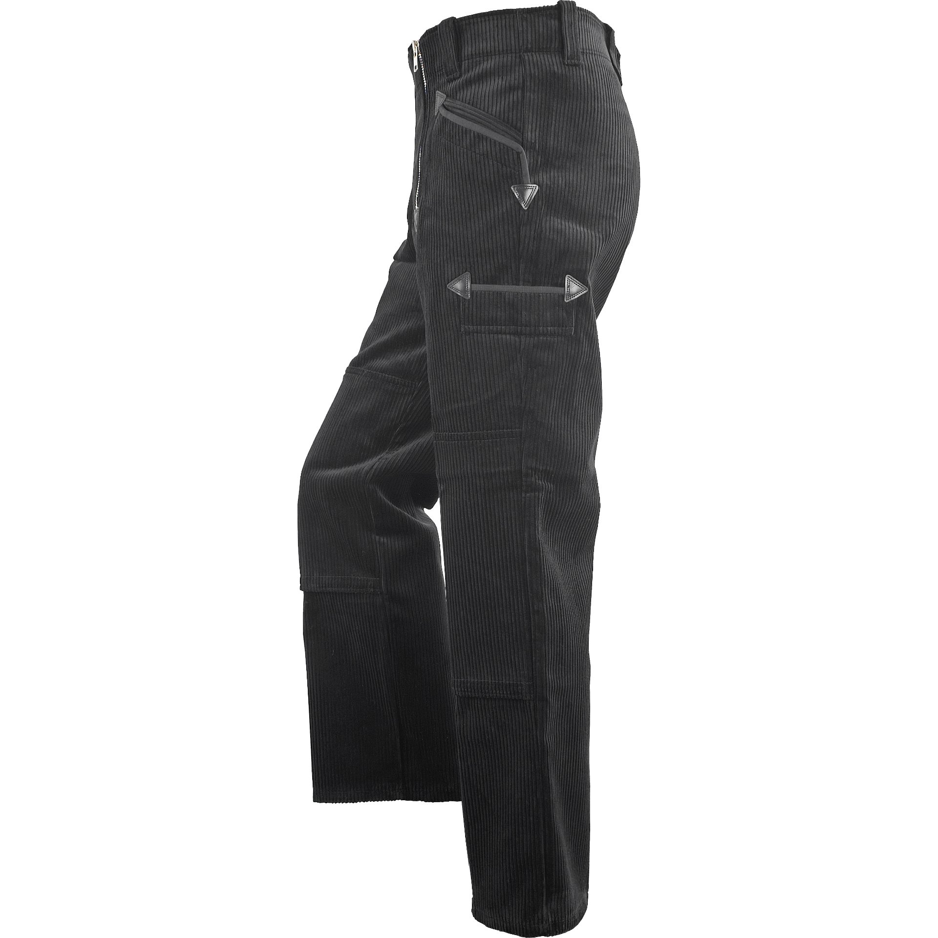 Bekleidung, Hosen, Jeans, Mantel