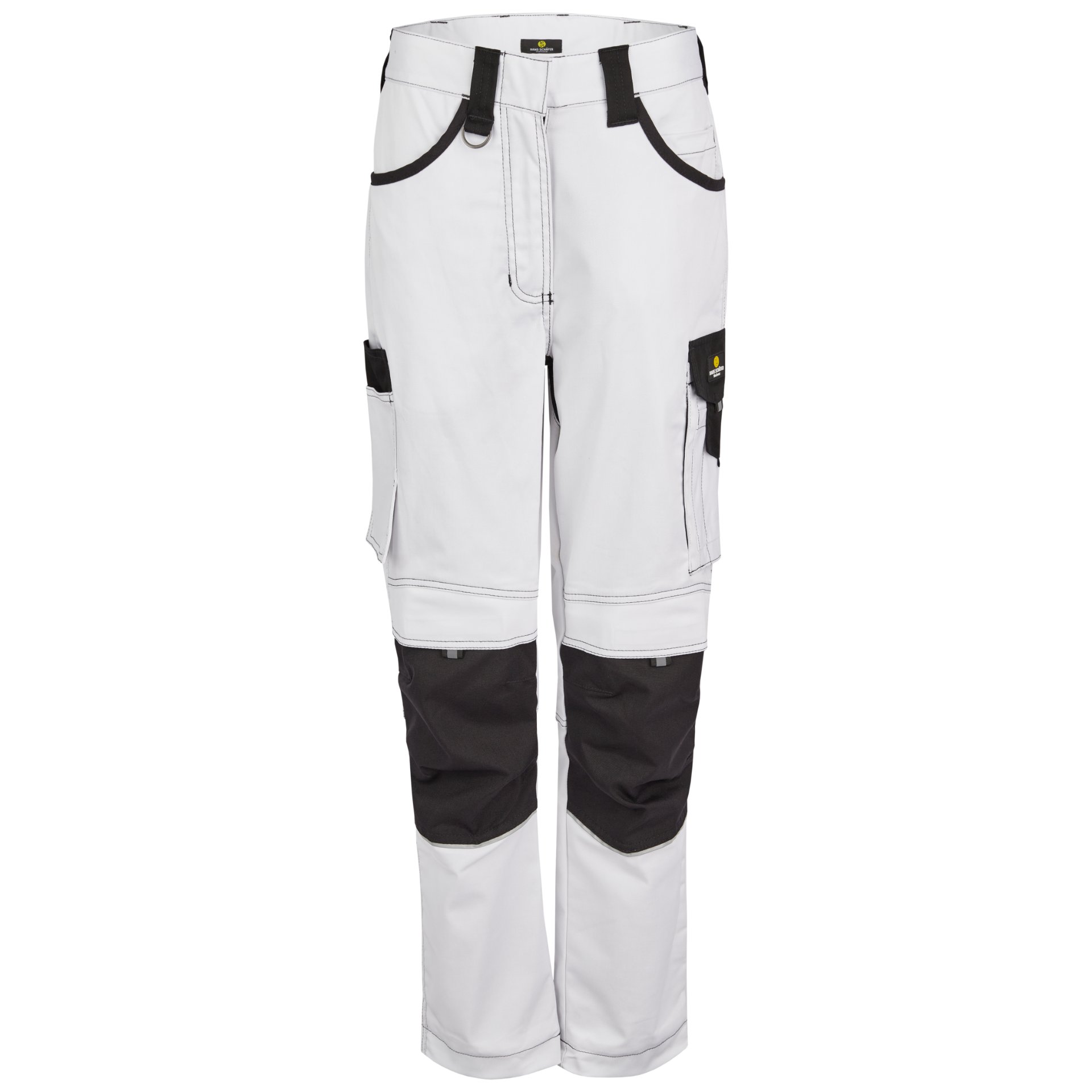 Bekleidung, Hosen, Kurze Hosen