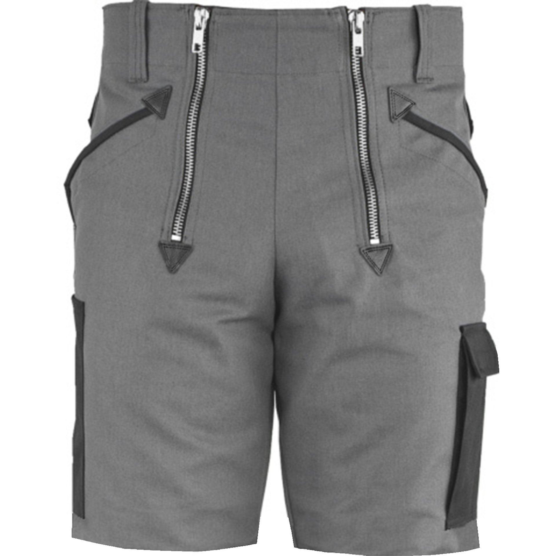 Bekleidung, Kurze Hosen, Mantel, Jacke