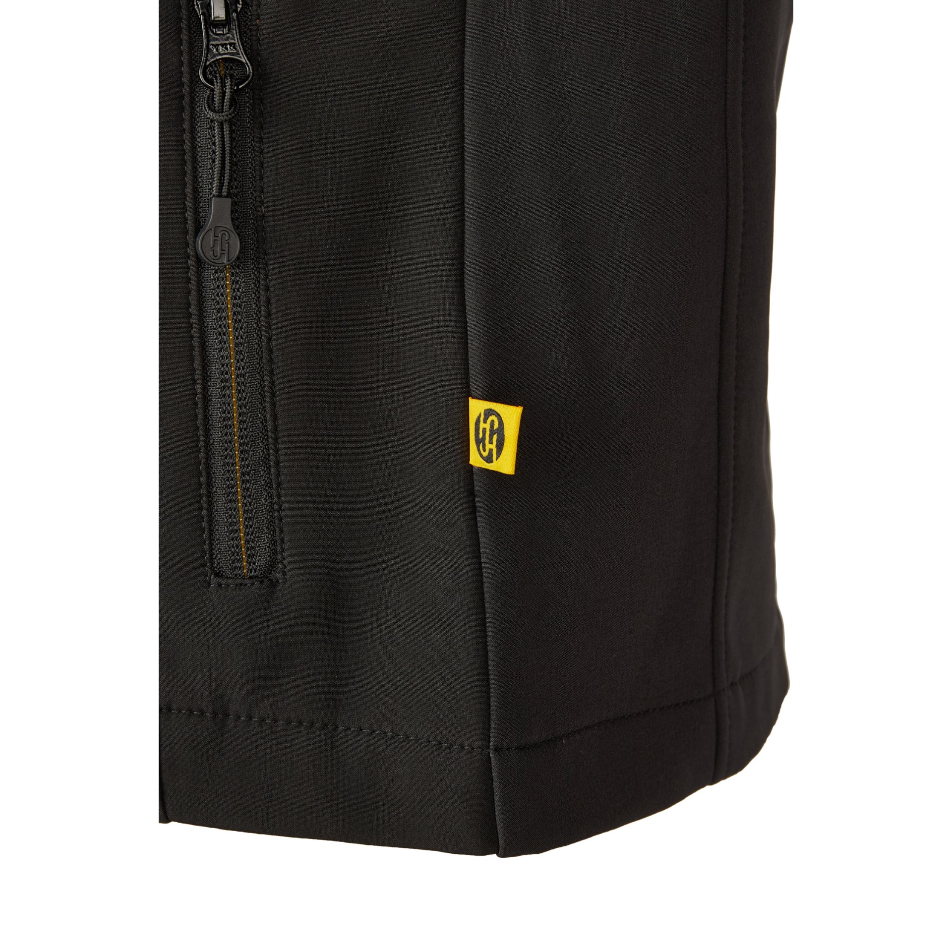 Tasche, Kleidung, Weste