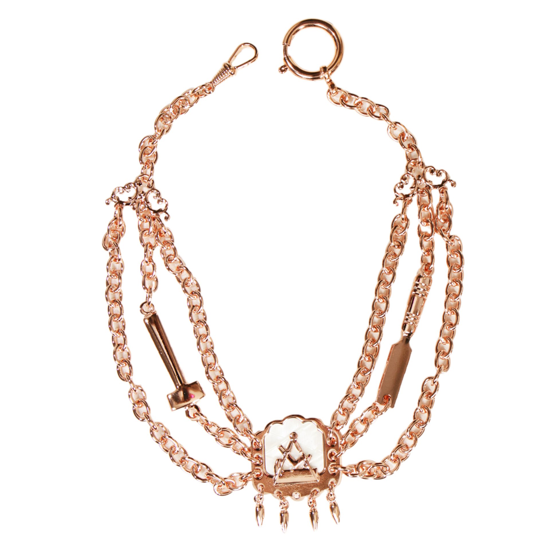 Zubehor, Schmuck, Halskette, Diamant, Armreif