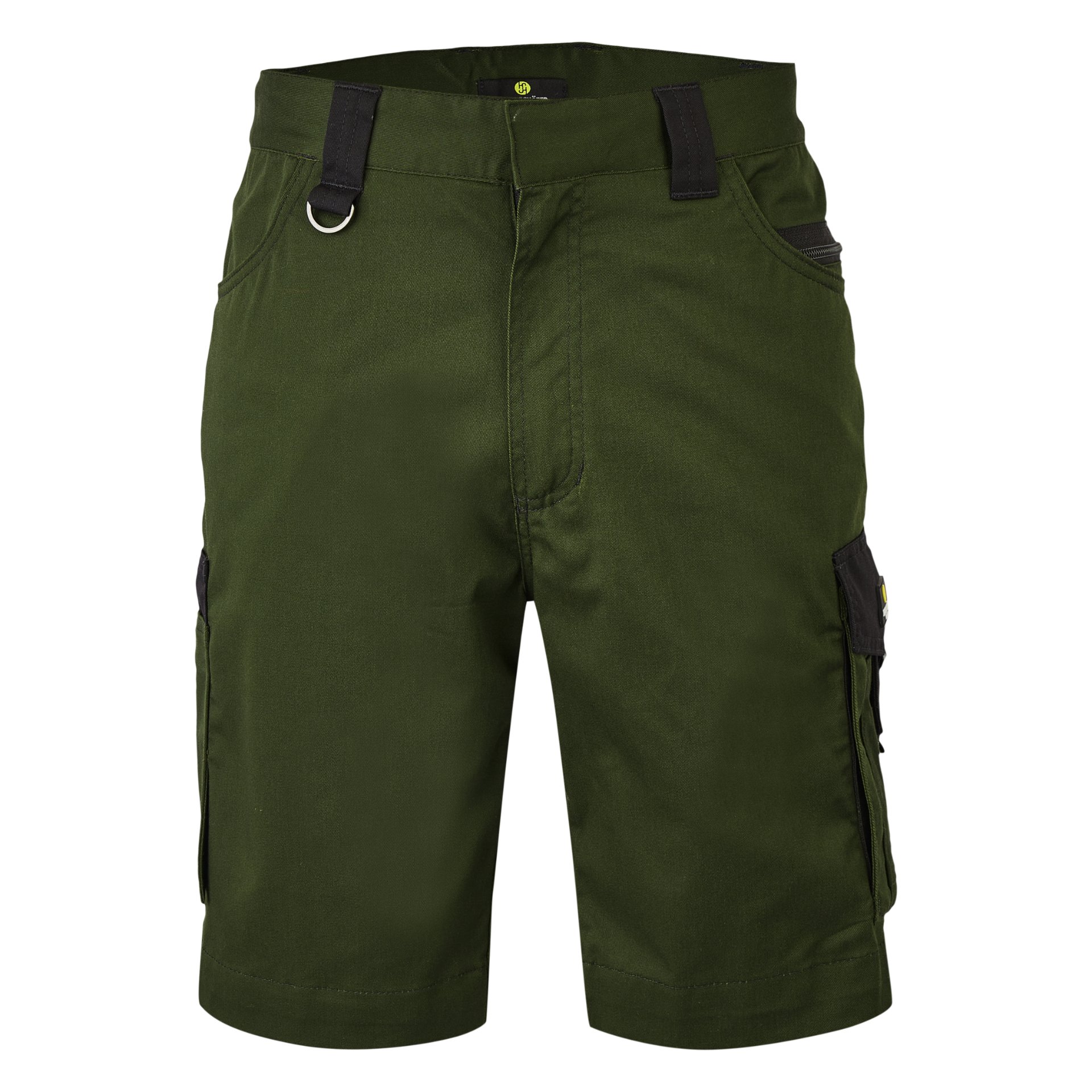 Bekleidung, Kurze Hosen, Hosen