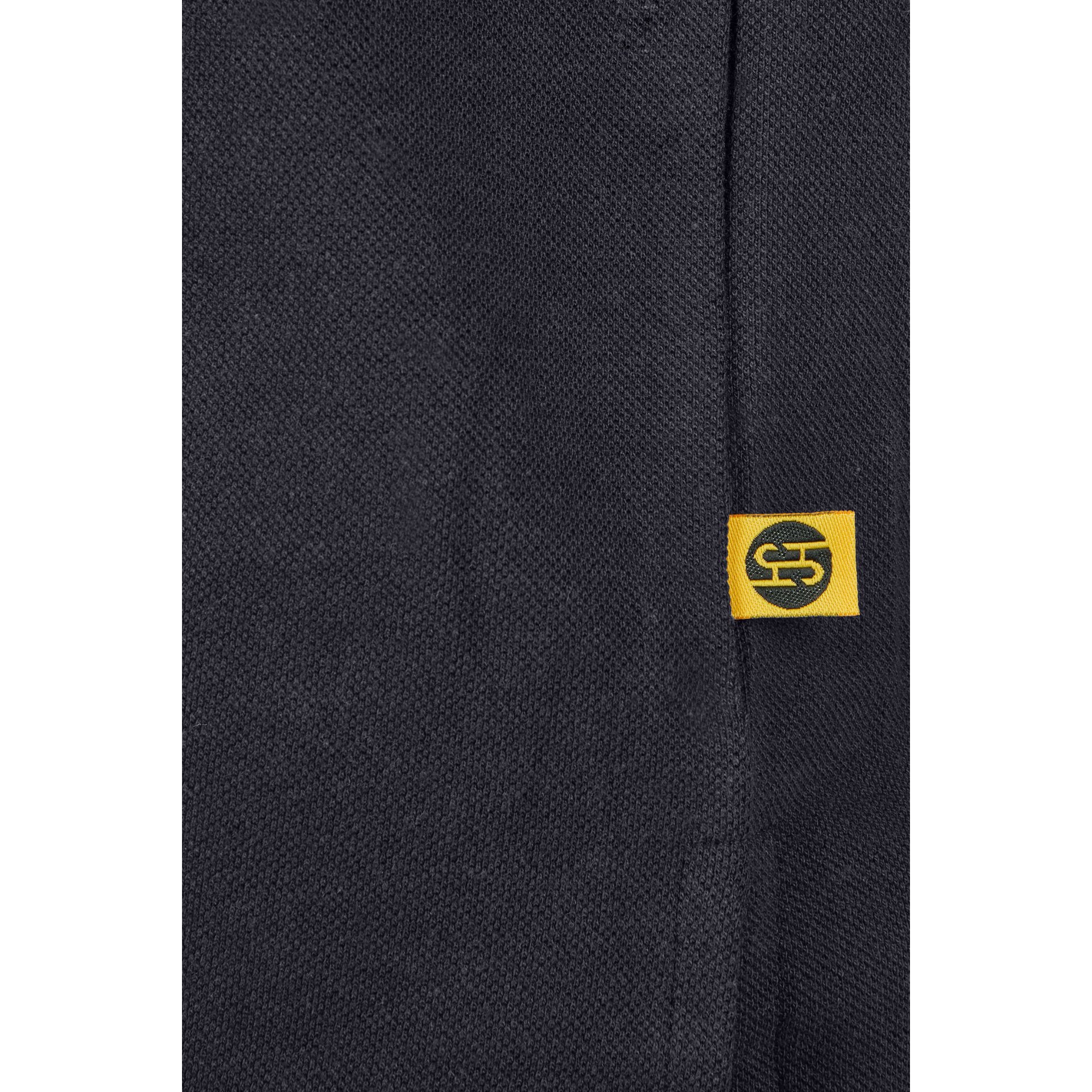 Zubehor, Formelle Kleidung, Krawatte, Kleidung, Hosen