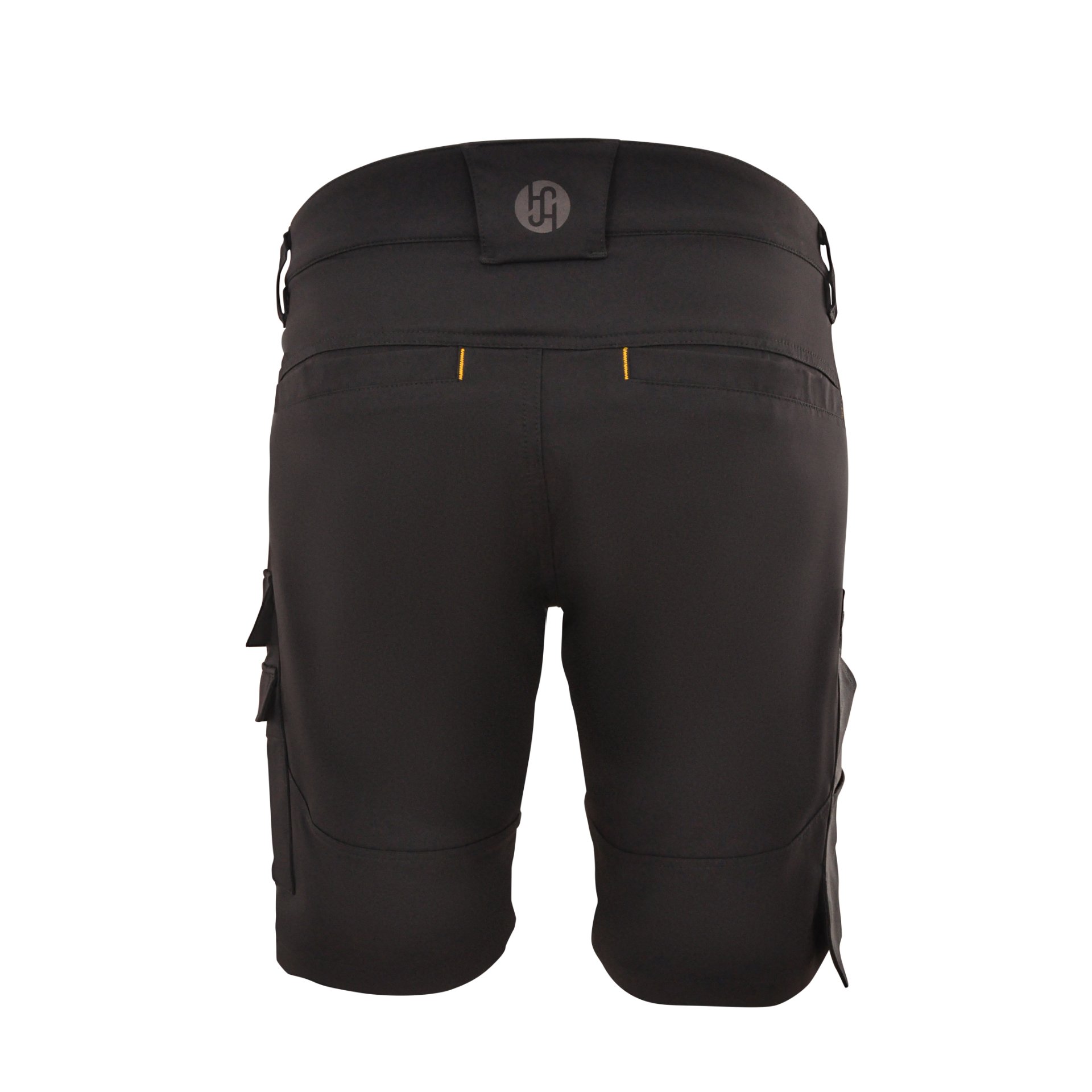 Bekleidung, Kurze Hosen, Hosen