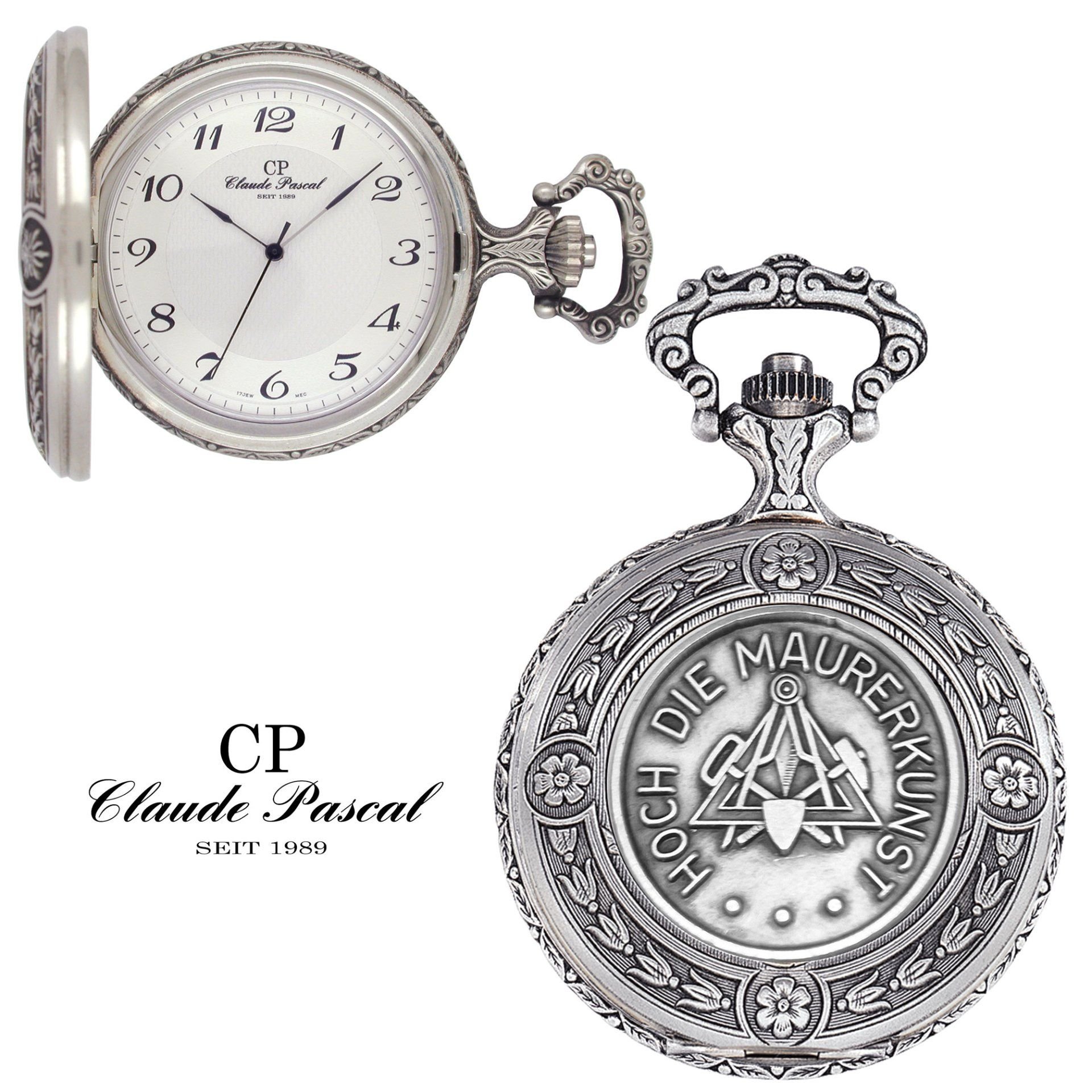 Armbanduhr, Zubehör, Arm, Körperteil, Person