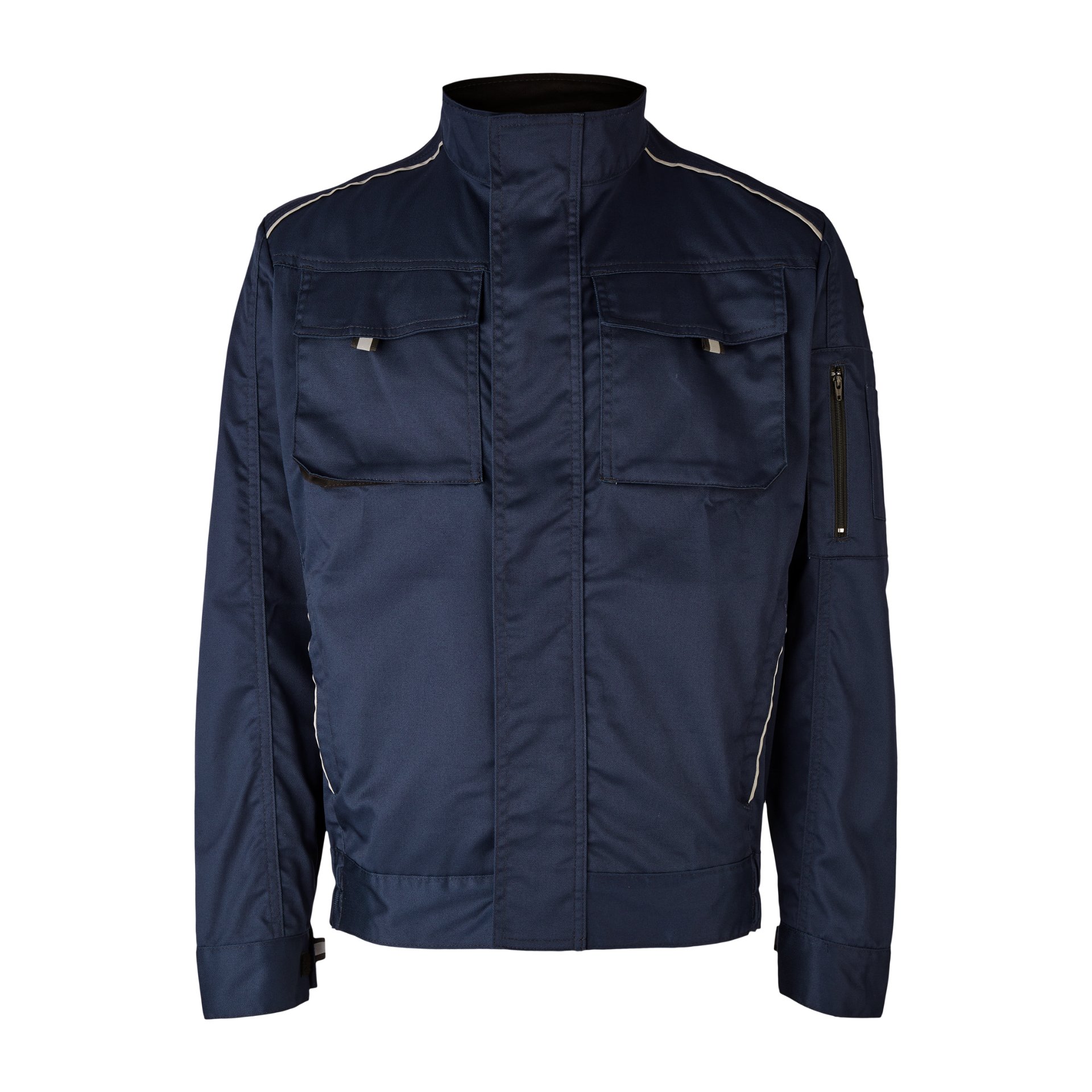 Bekleidung, Mantel, Jacke, Blazer