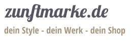 Zur Startseite gehen
