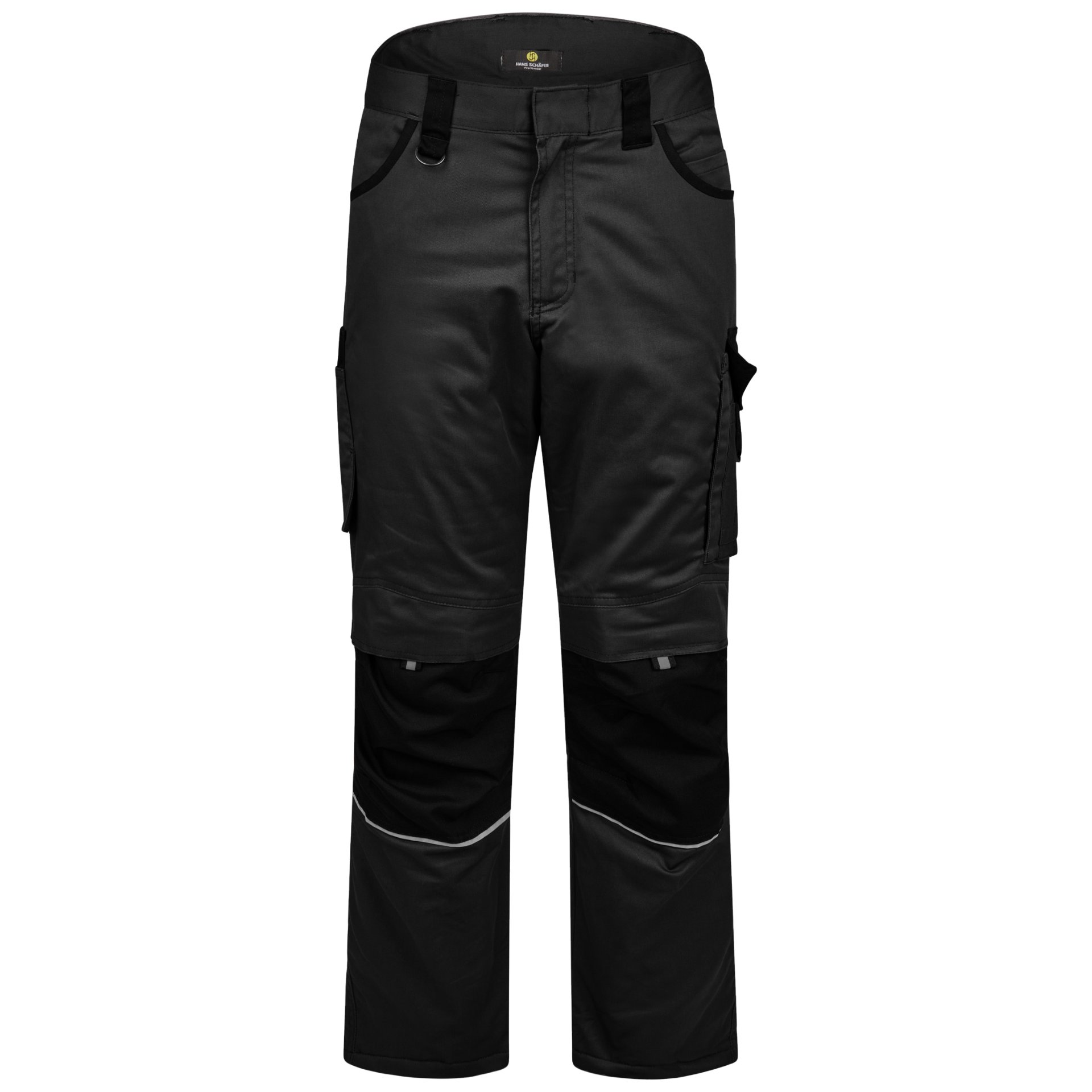 Bekleidung, Hosen, Jeans