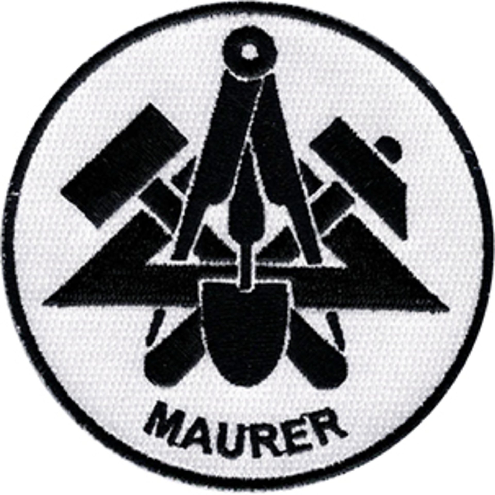 Logo, Symbol, Emblem, Abzeichen