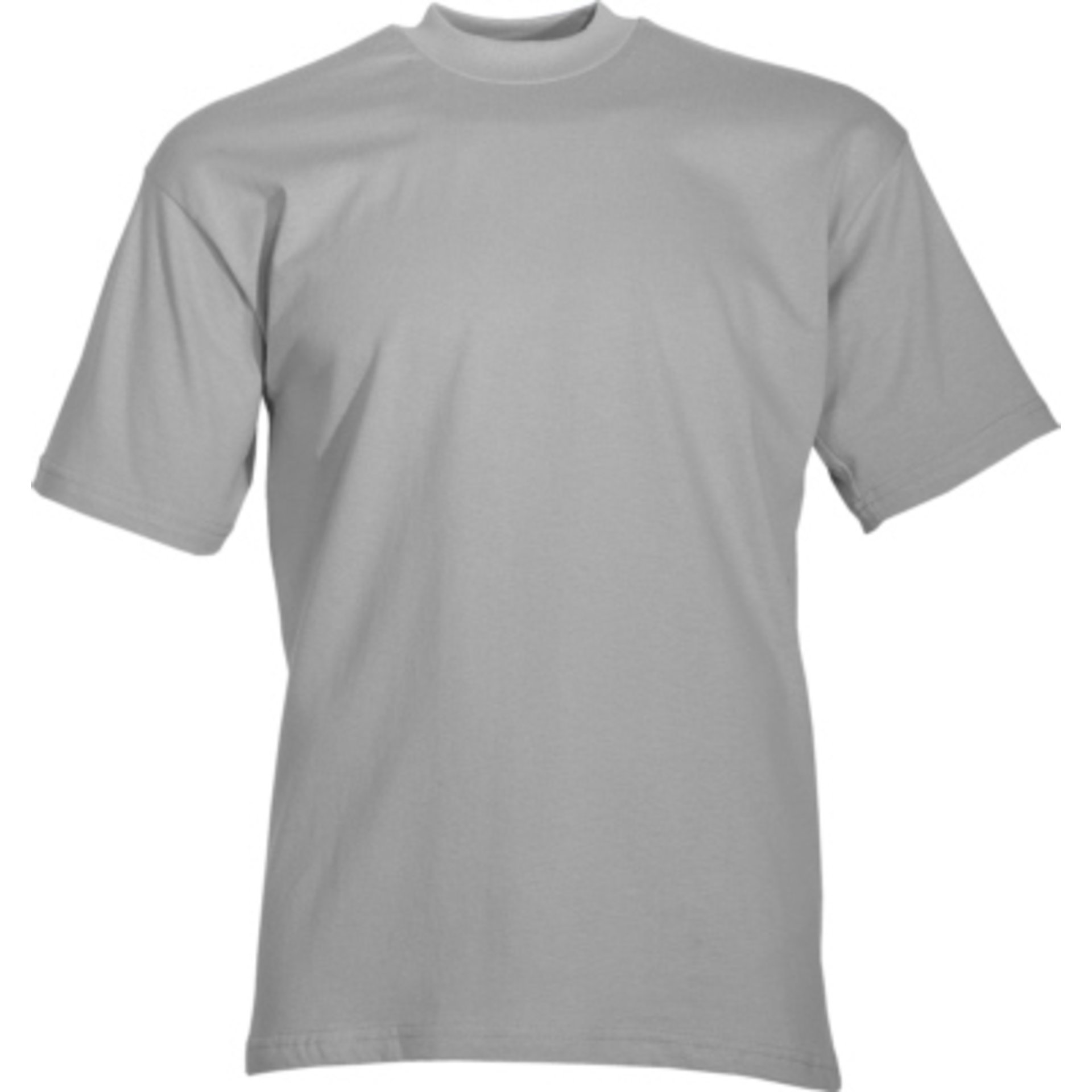 Bekleidung, T-shirt, Hemd