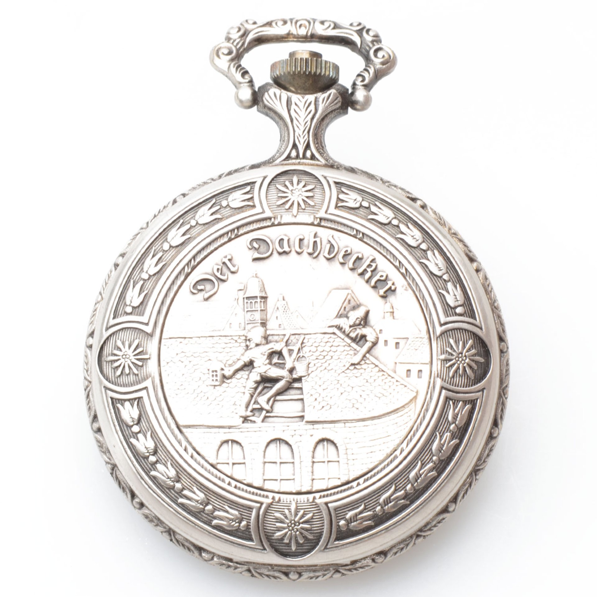 Zubehor, Anhänger, Schmuck, Medaillon