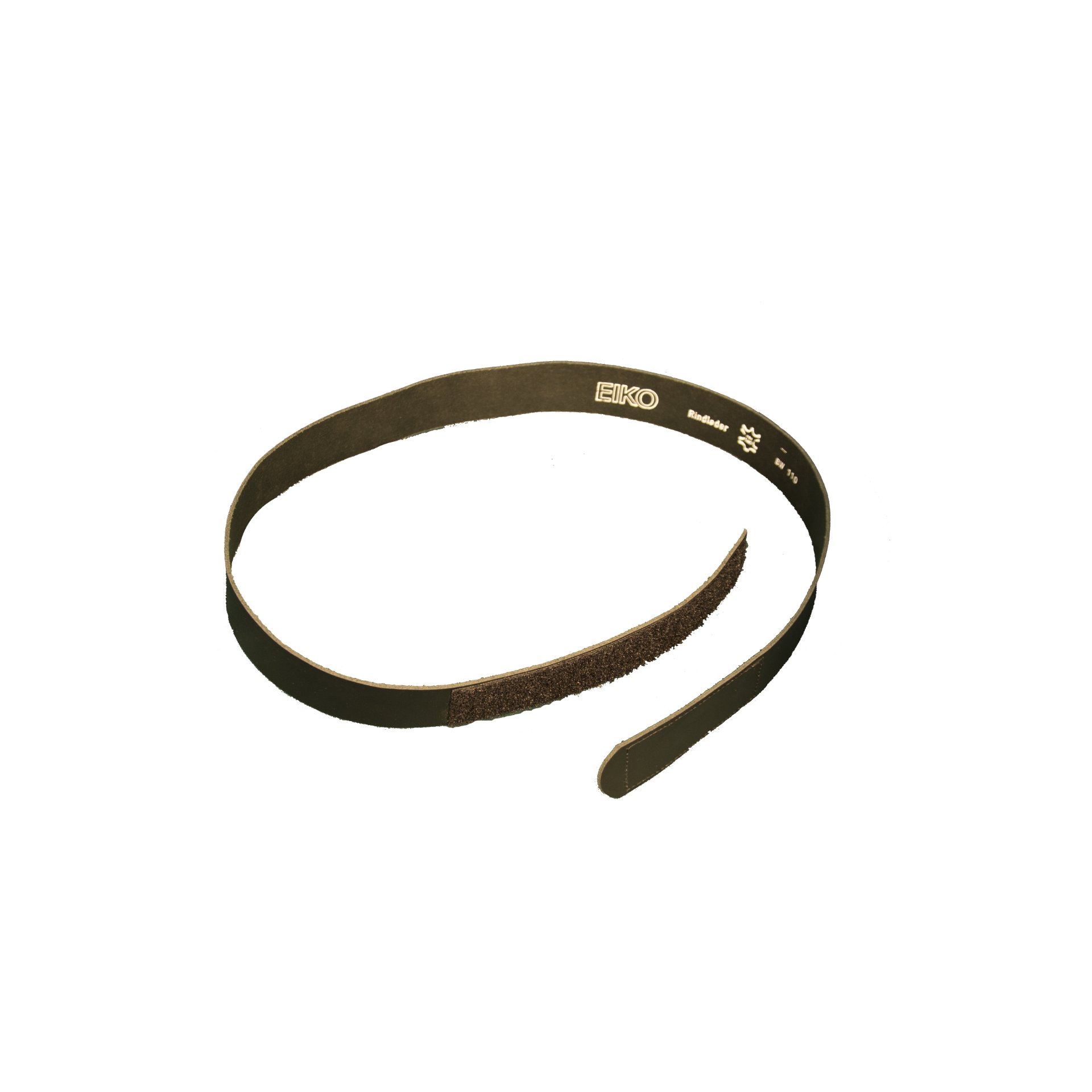 Zubehor, Riemen, Stirnband, Gürtel