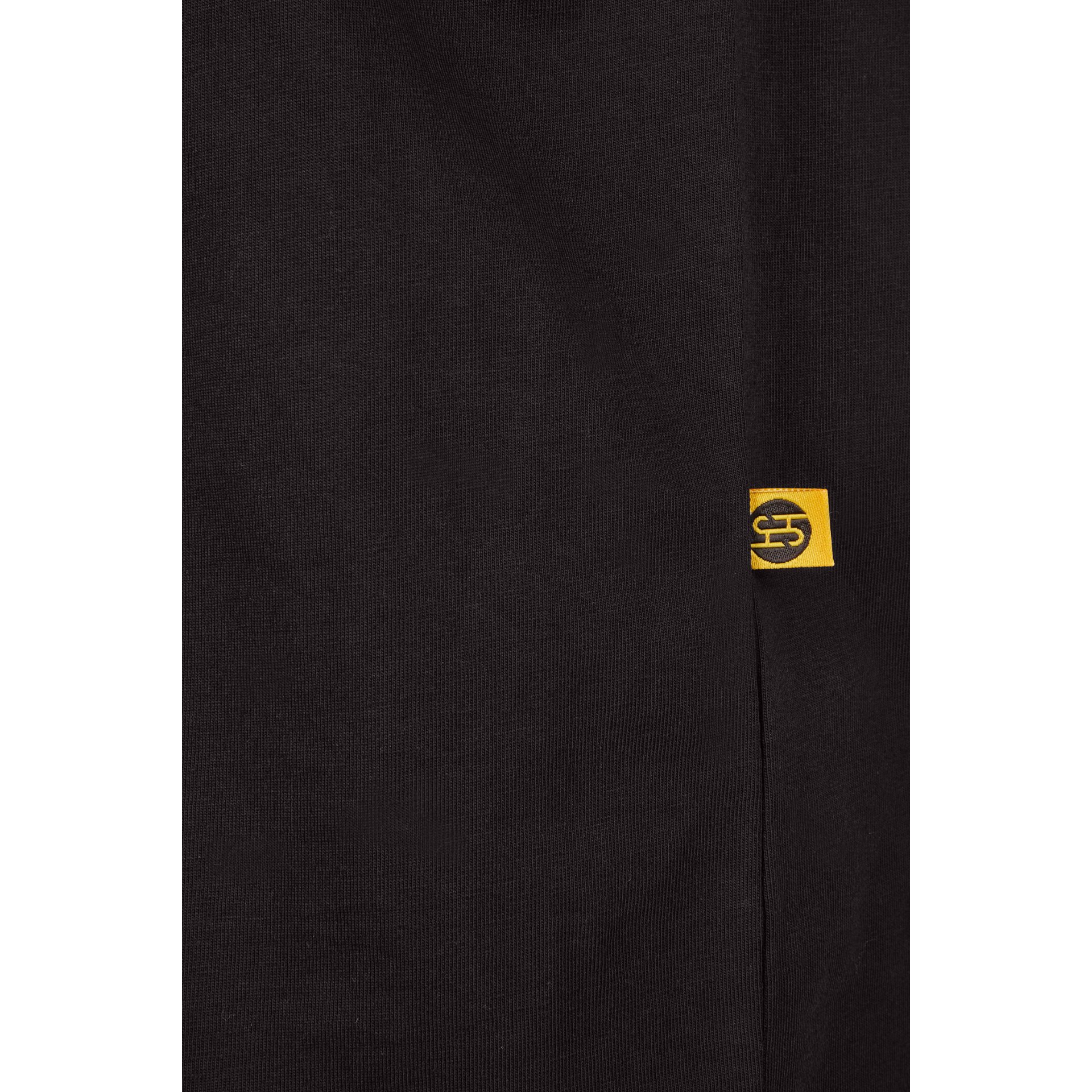 Bekleidung, Hosen, Langarm, Ärmel, Krawatte