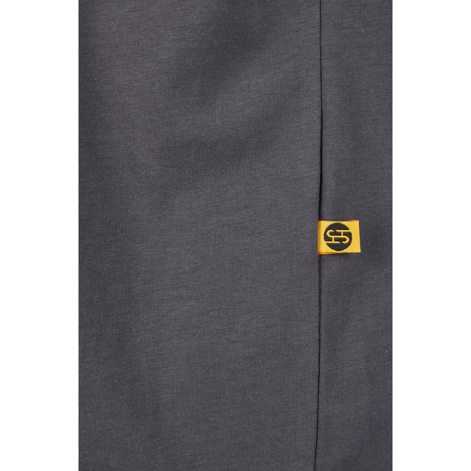 Hosen, Formelle Kleidung, Krawatte, Inneneinrichtung, Leinen