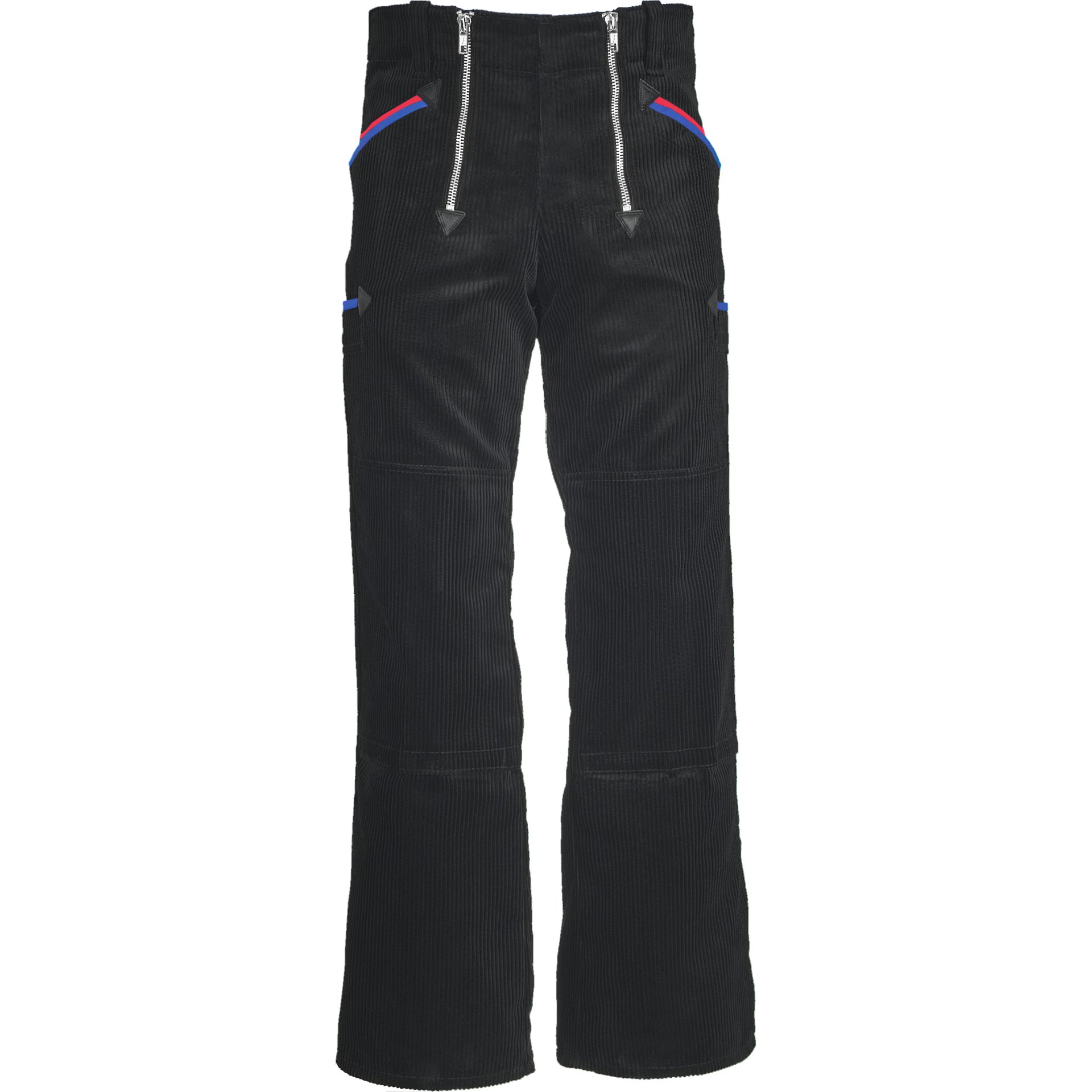 Bekleidung, Hosen, Jeans