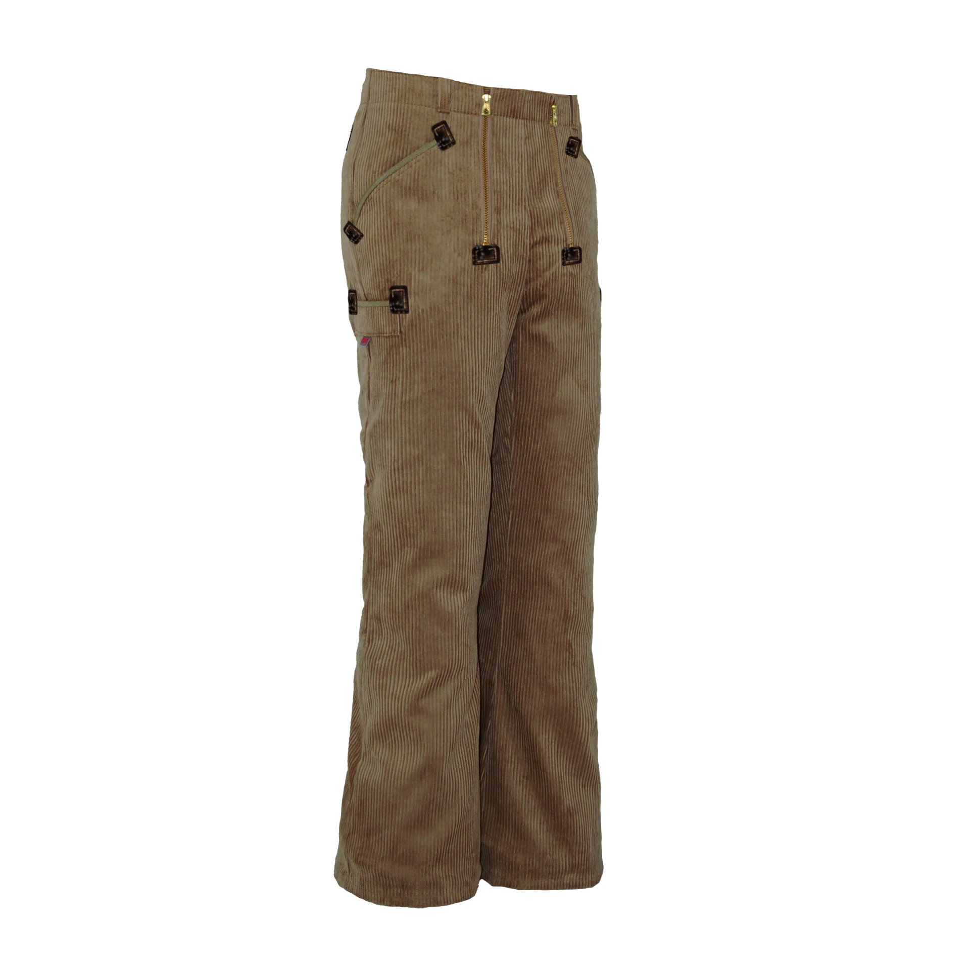 Bekleidung, Hosen, Jeans