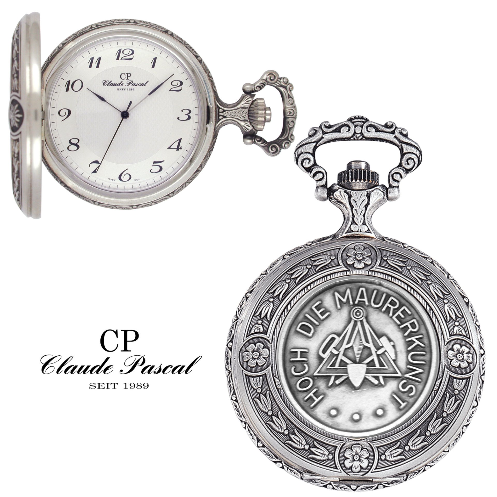 Armbanduhr, Zubehör, Arm, Körperteil, Person