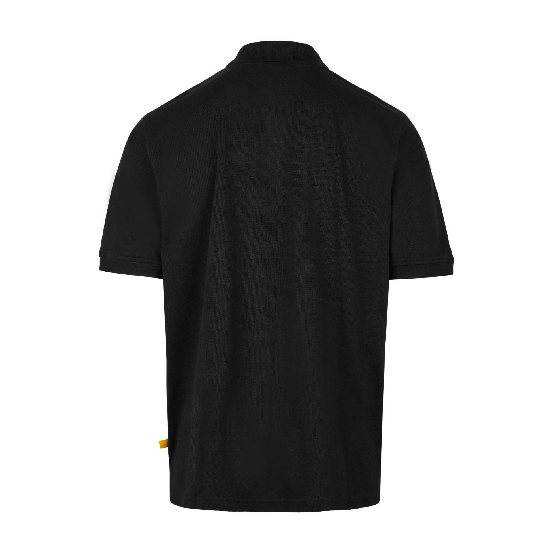 T-shirt, Mantel, Ärmel, Langer Ärmel, Hemd