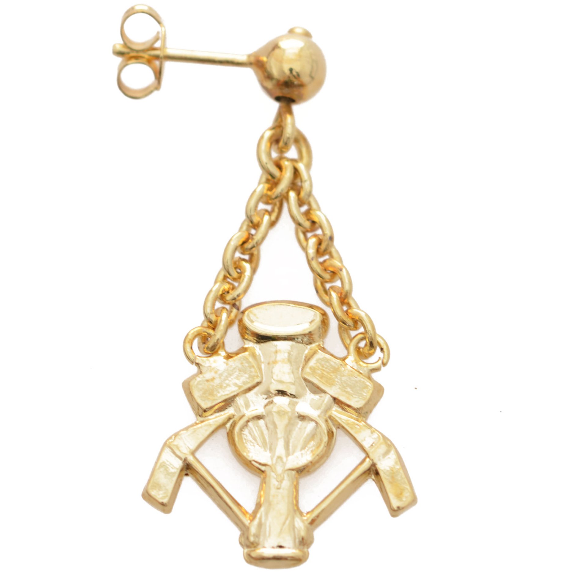 Gold, Zubehör, Schmuck, Halskette