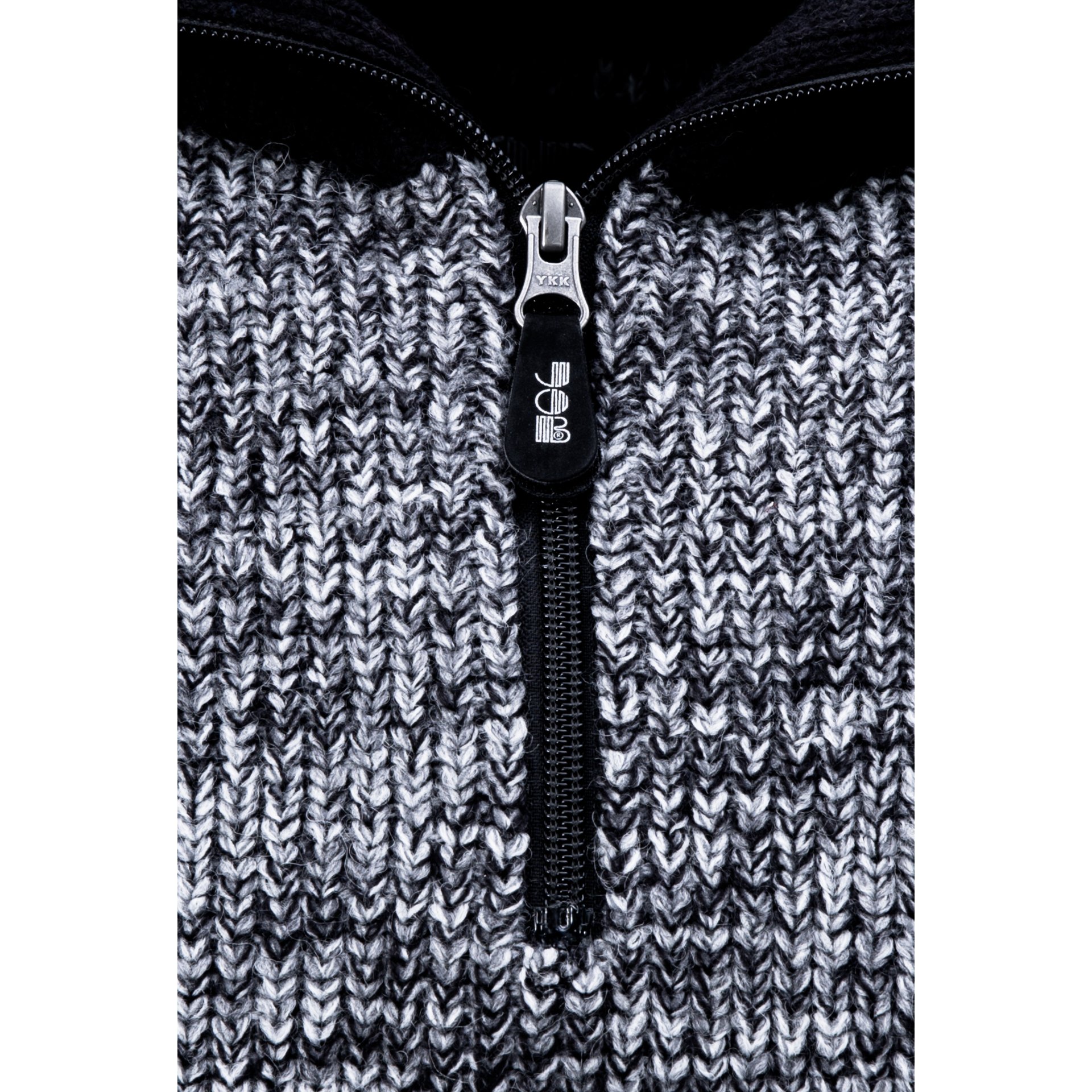 Bekleidung, Mantel, Jacke