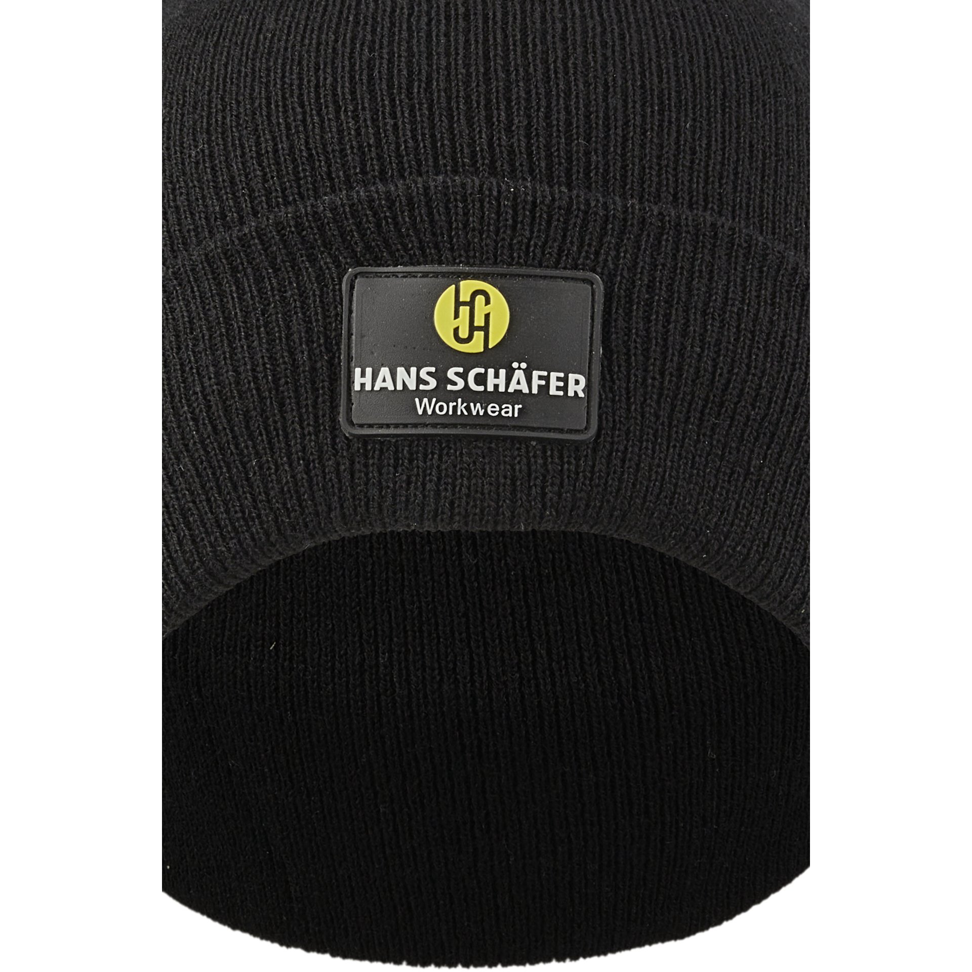 Bekleidung, Hut, Mütze, Jeans