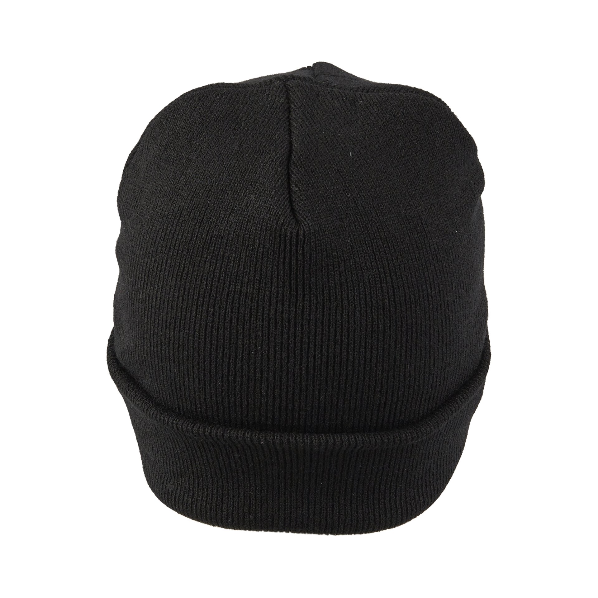 Mütze, Kleidung, Hut, Baseball-Kappe