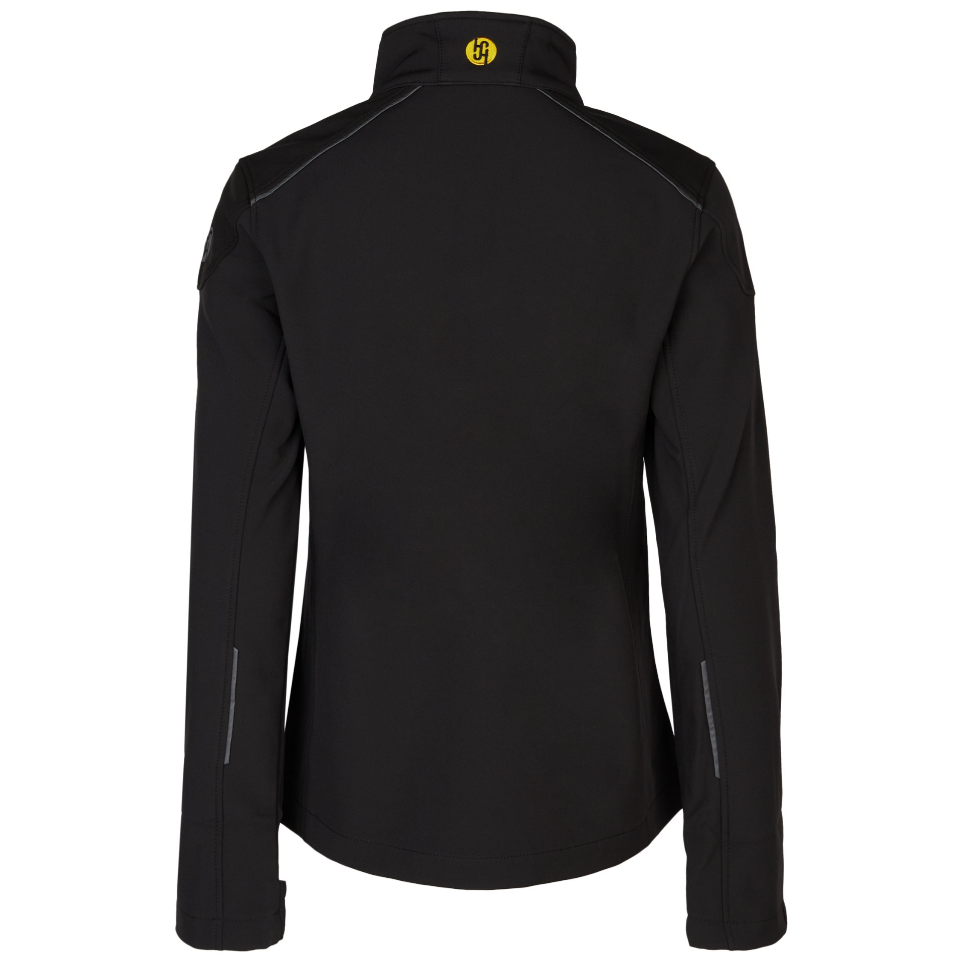 Mantel, Langarm, Ärmel, Jacke, Fleece