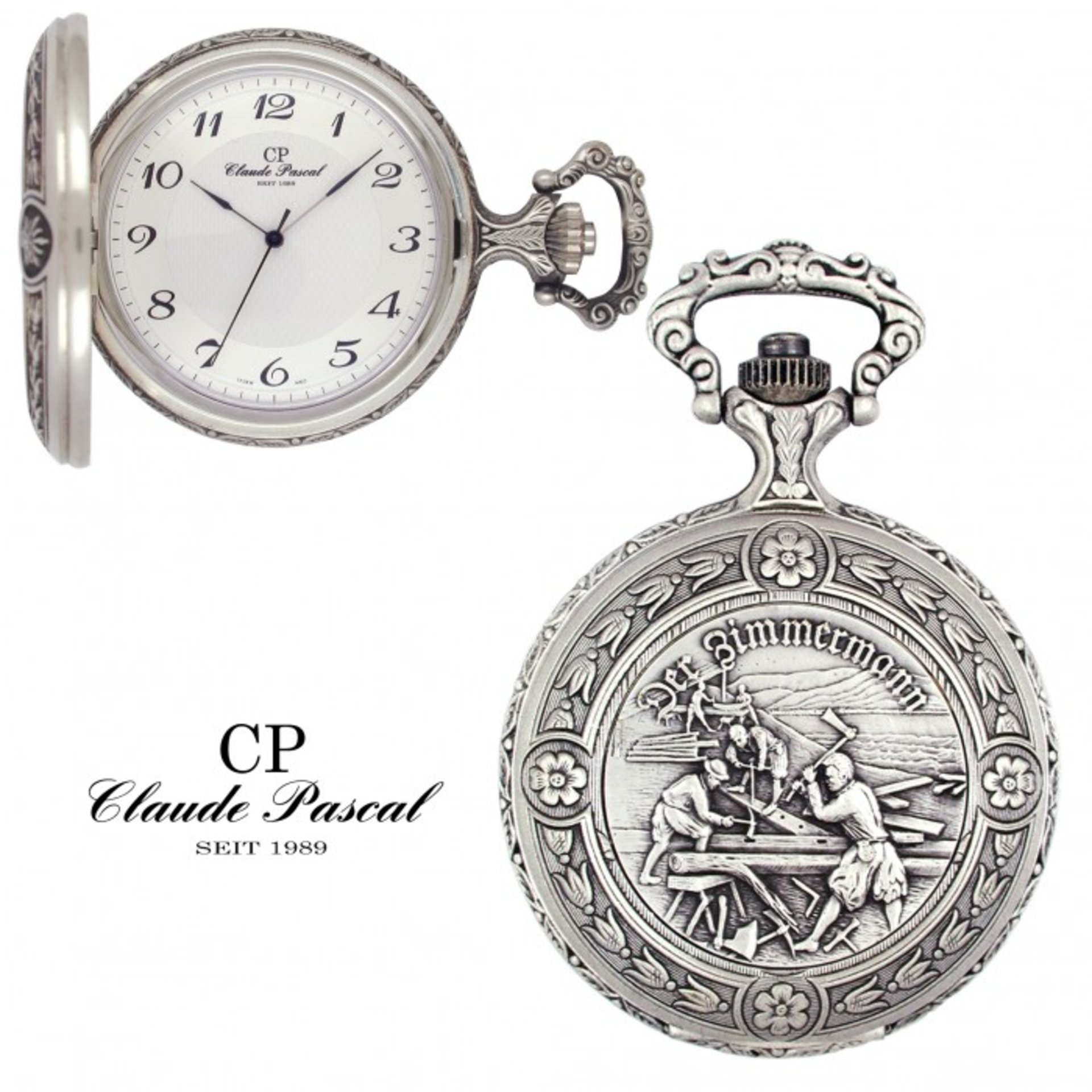 Armbanduhr, Zubehör, Person, Arm, Körperteil