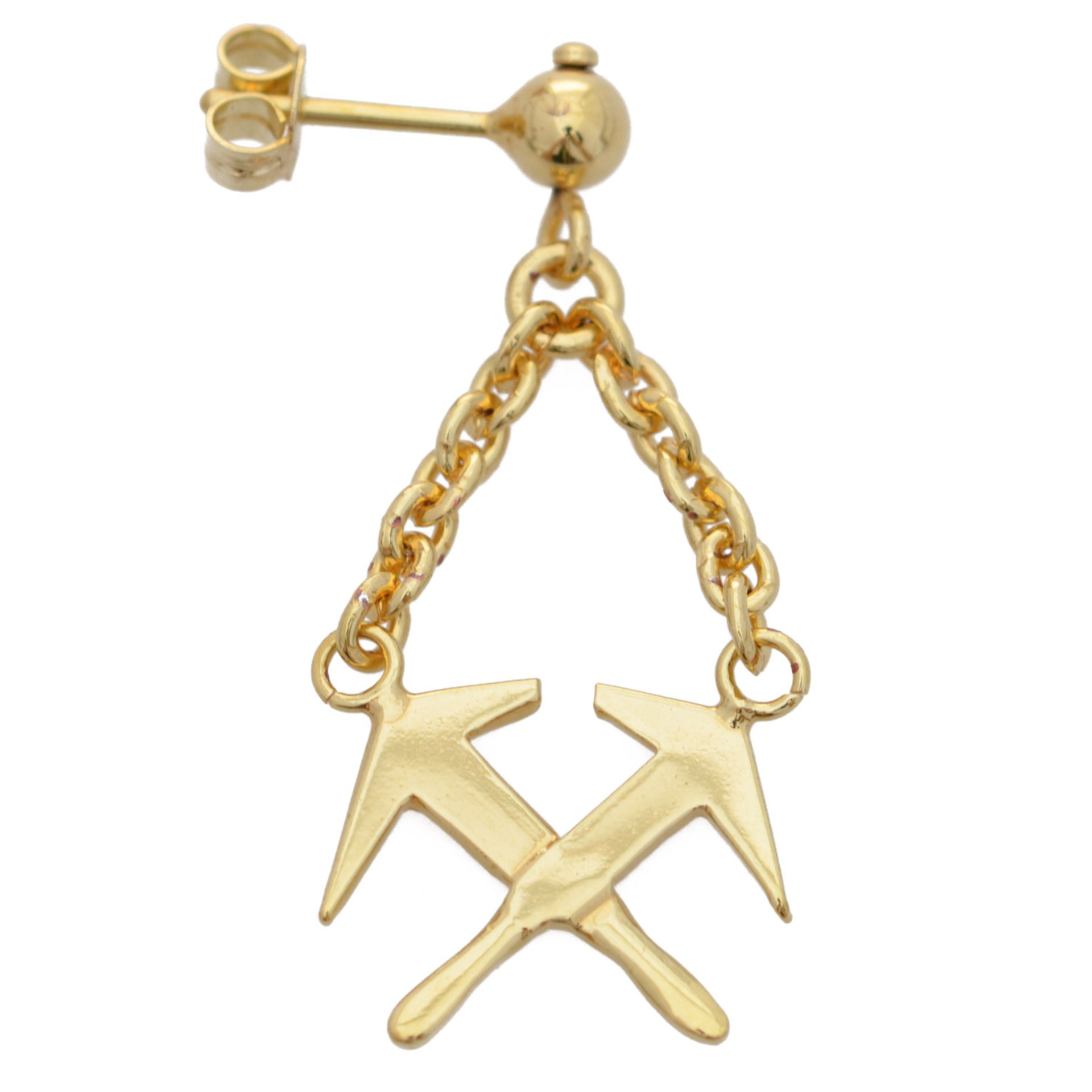 Zubehor, Ohrring, Schmuck