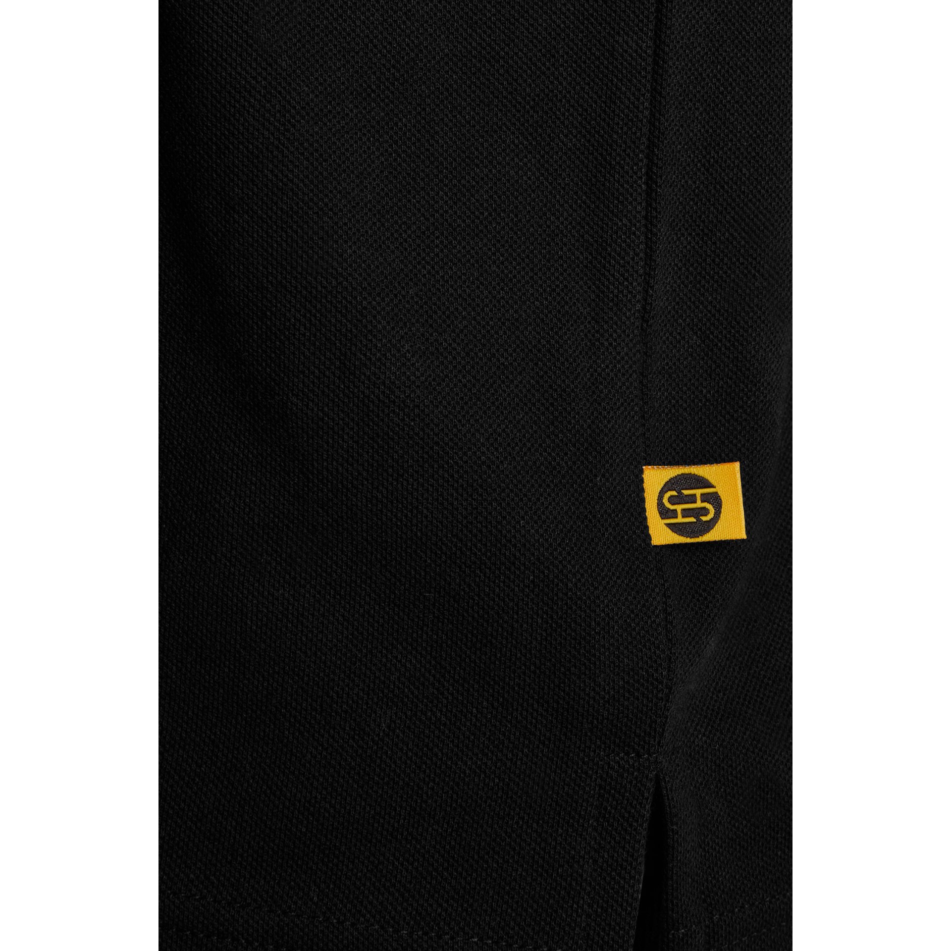 Zubehor, Formelle Kleidung, Krawatte, Kleidung, Hosen