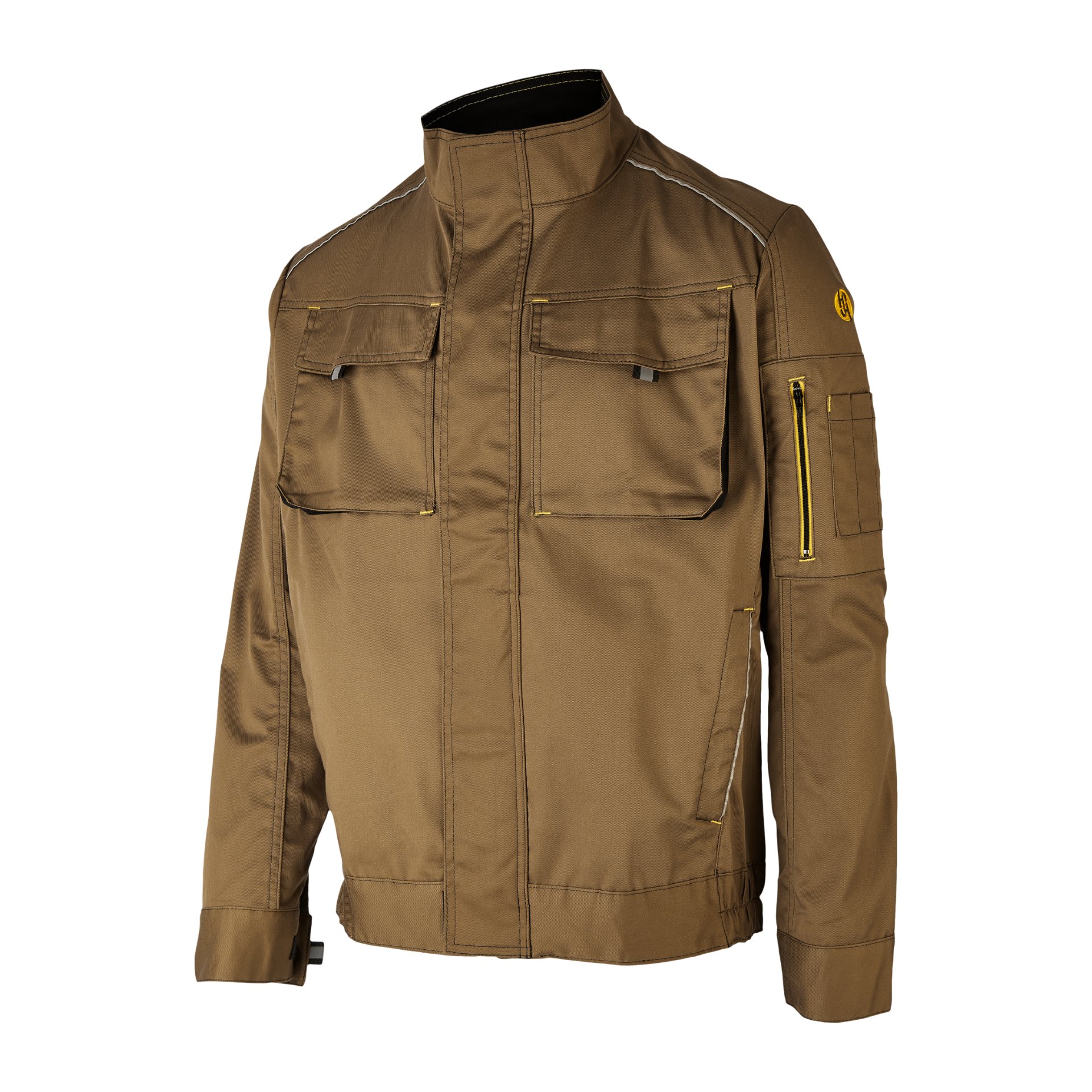 Bekleidung, Mantel, Jacke