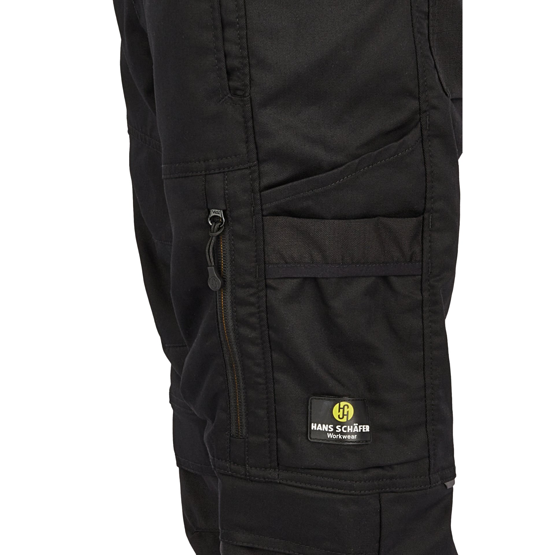 Bekleidung, Hosen, Kurze Hosen, Mantel, Jacke