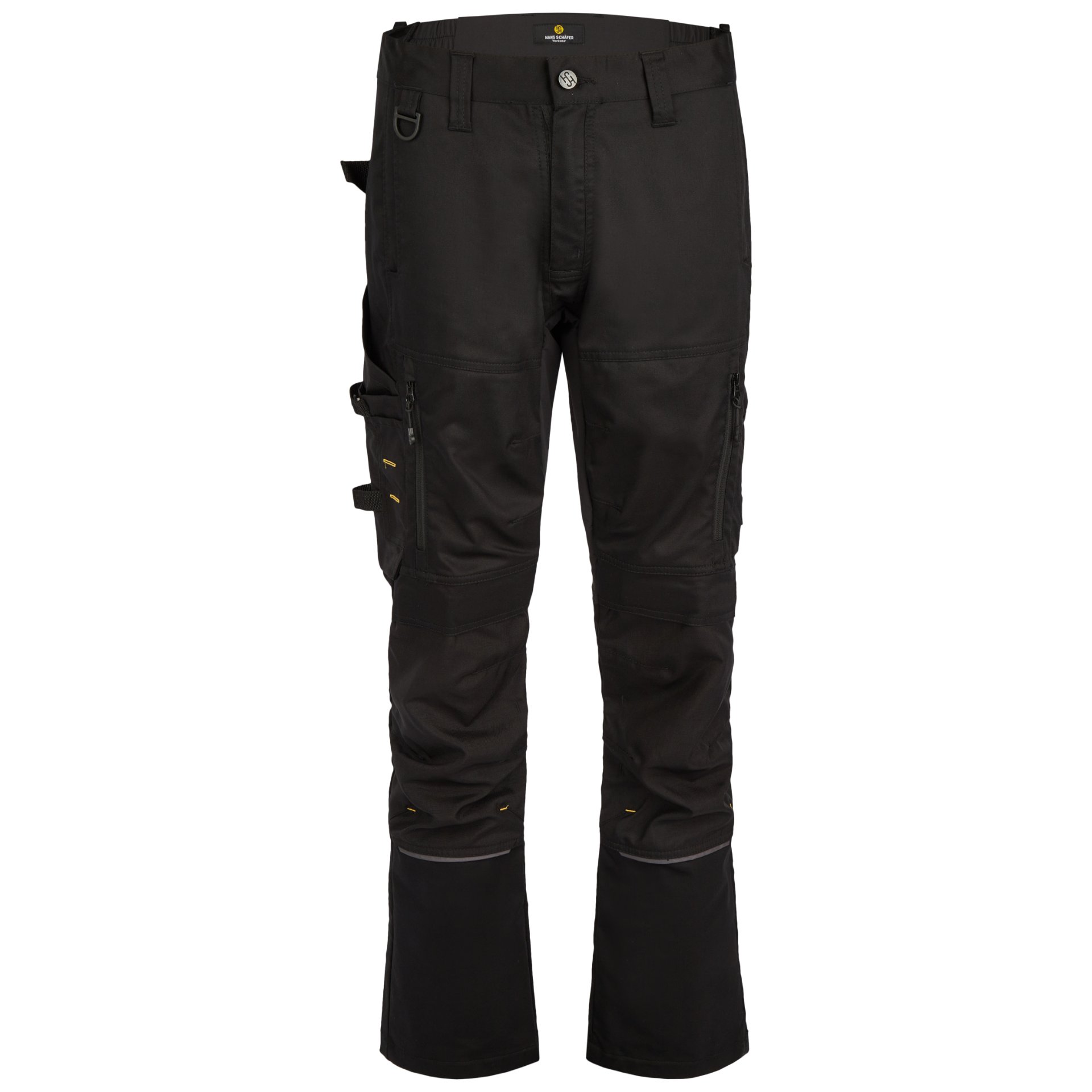 Bekleidung, Hosen, Jeans