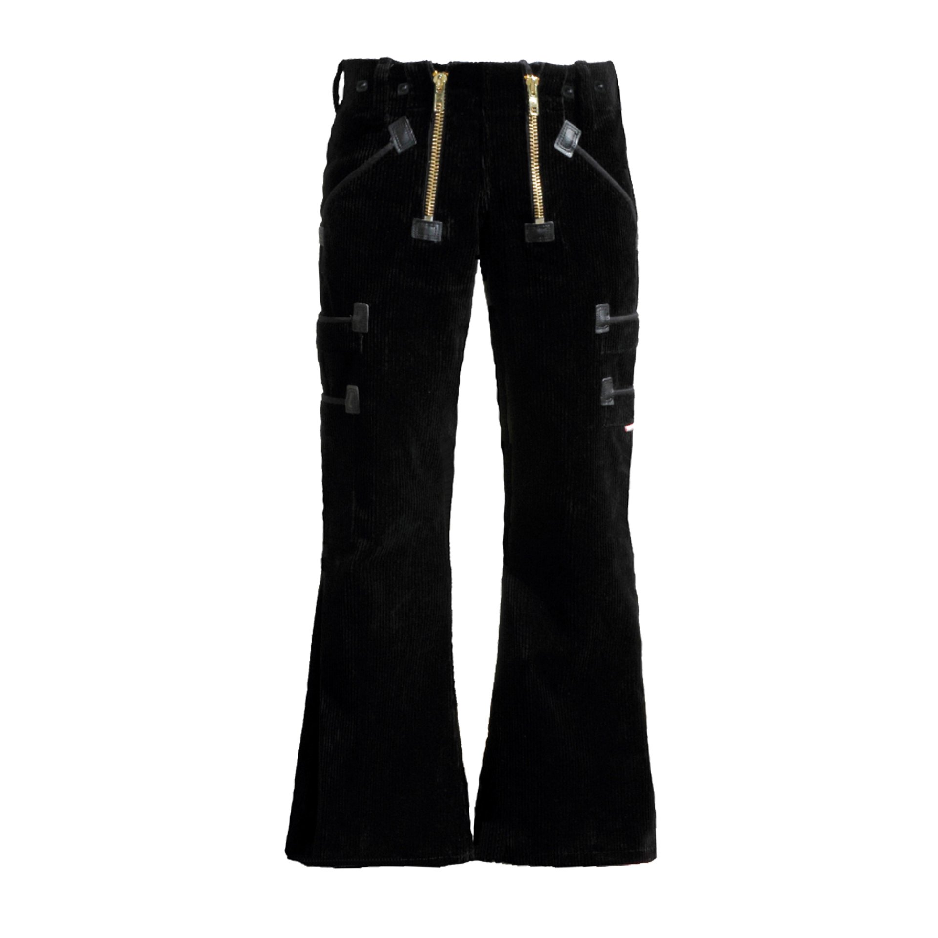 Bekleidung, Hosen, Jeans