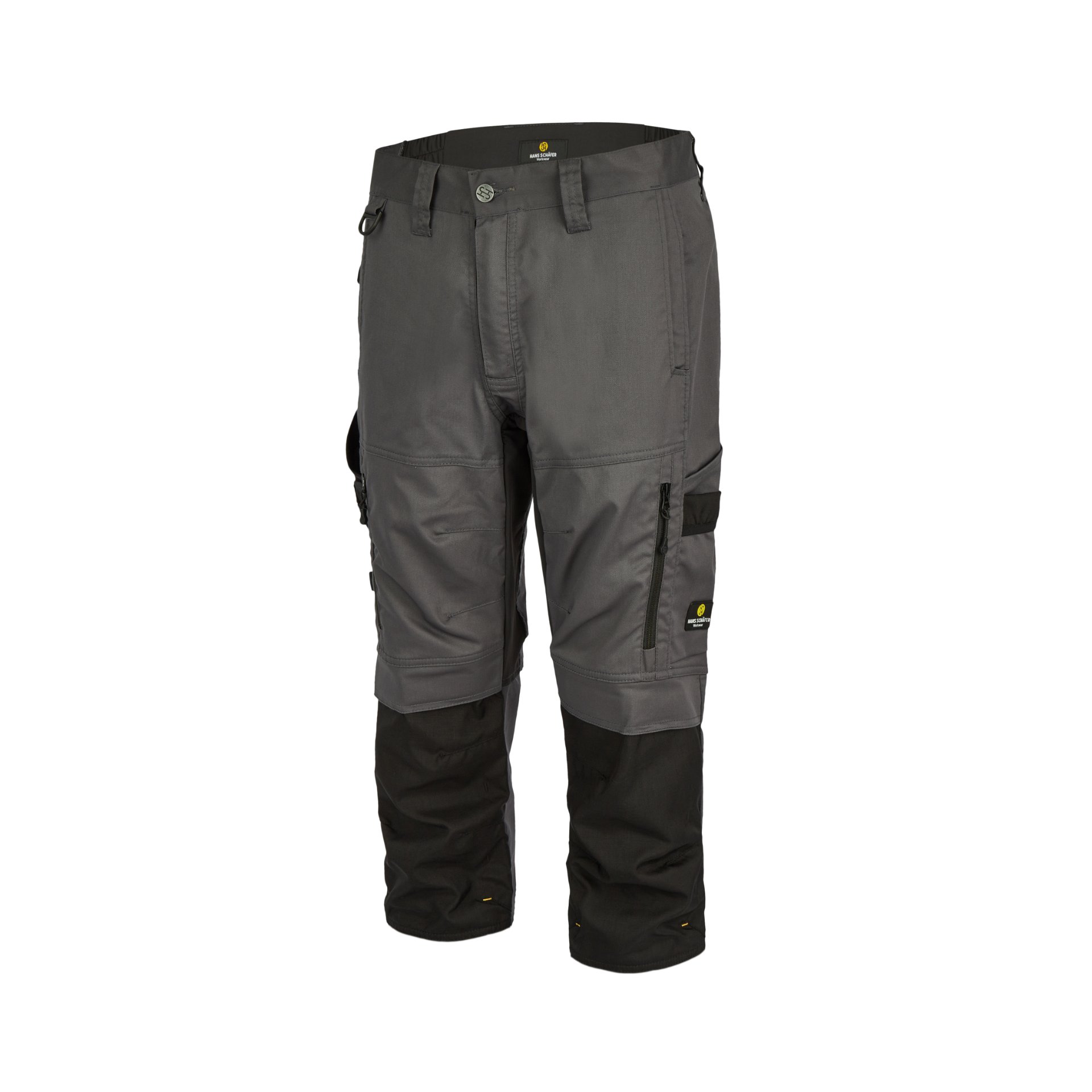 Bekleidung, Hosen, Jeans