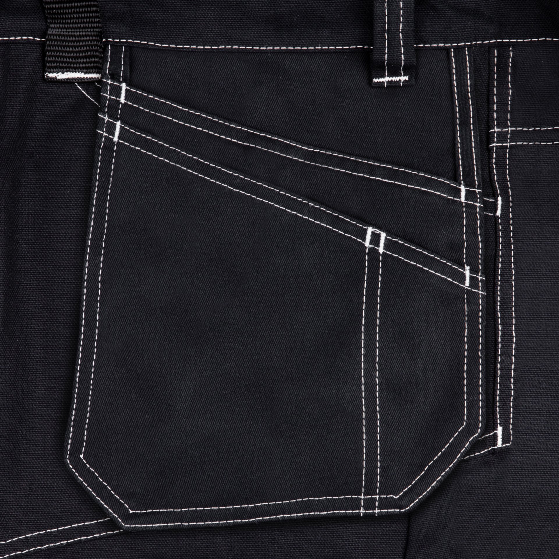 Bekleidung, Hosen, Jeans, Mantel, Jacke