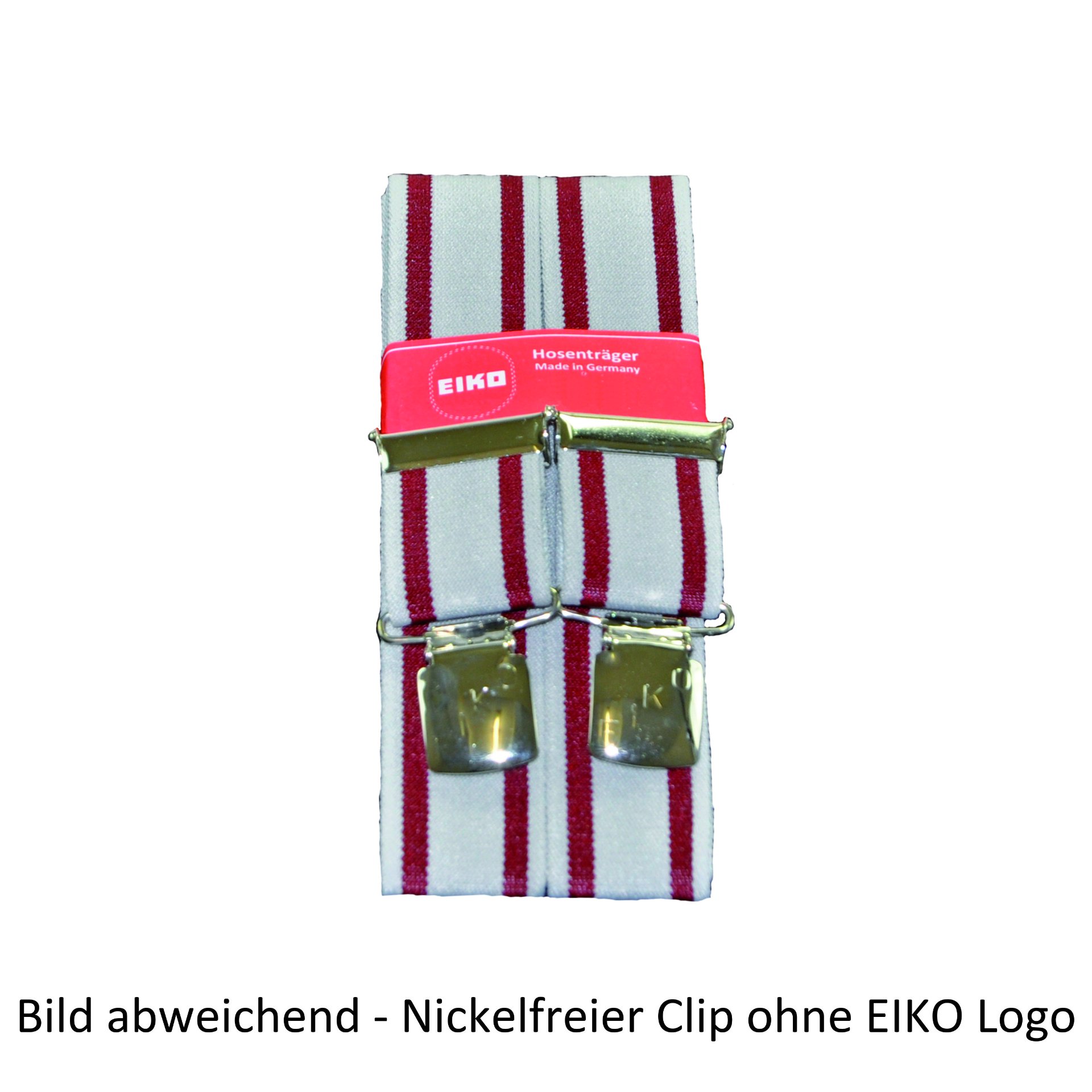 Zubehor, Tasche, Handtasche