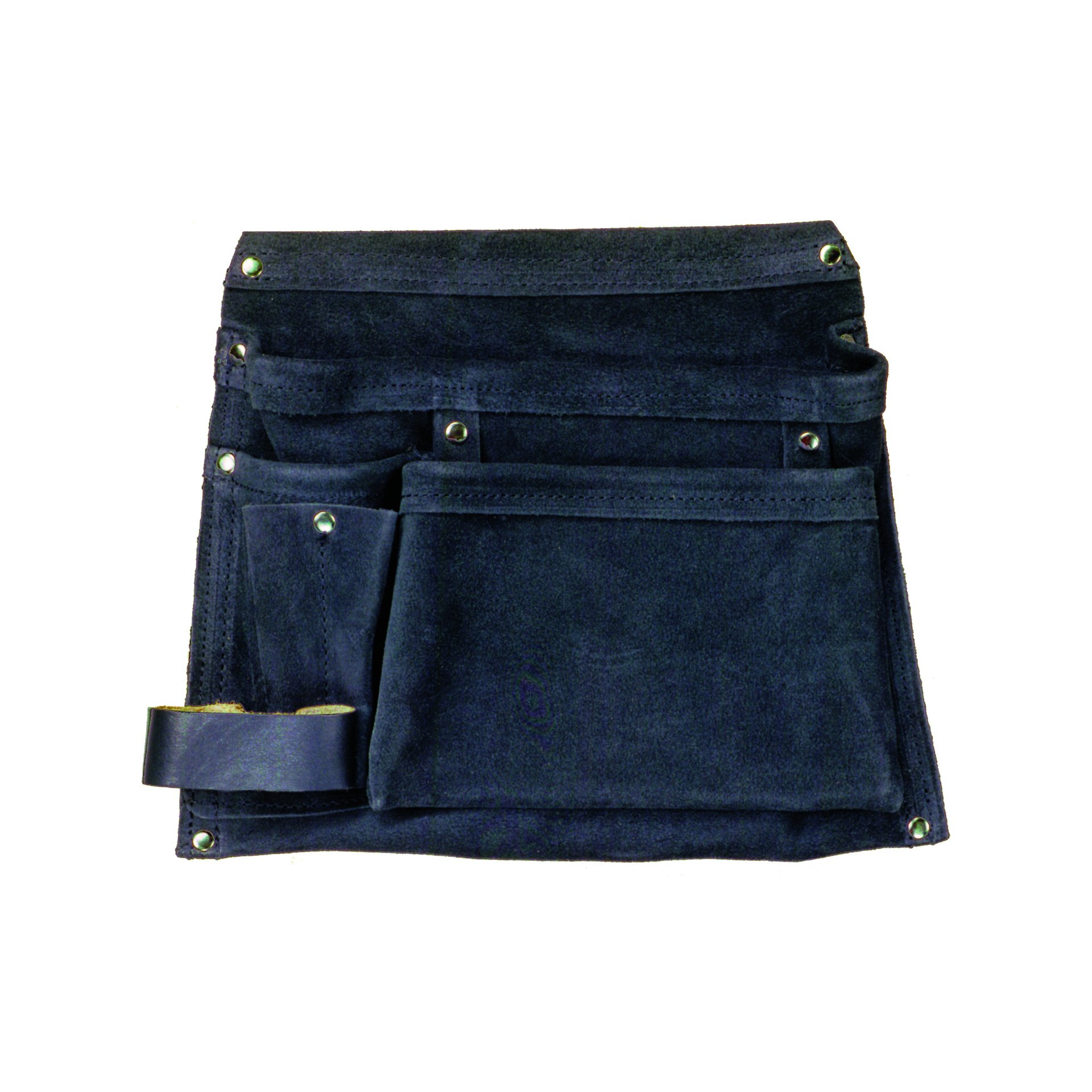 Bekleidung, Rock, Kurze Hosen, Hosen, Jeans