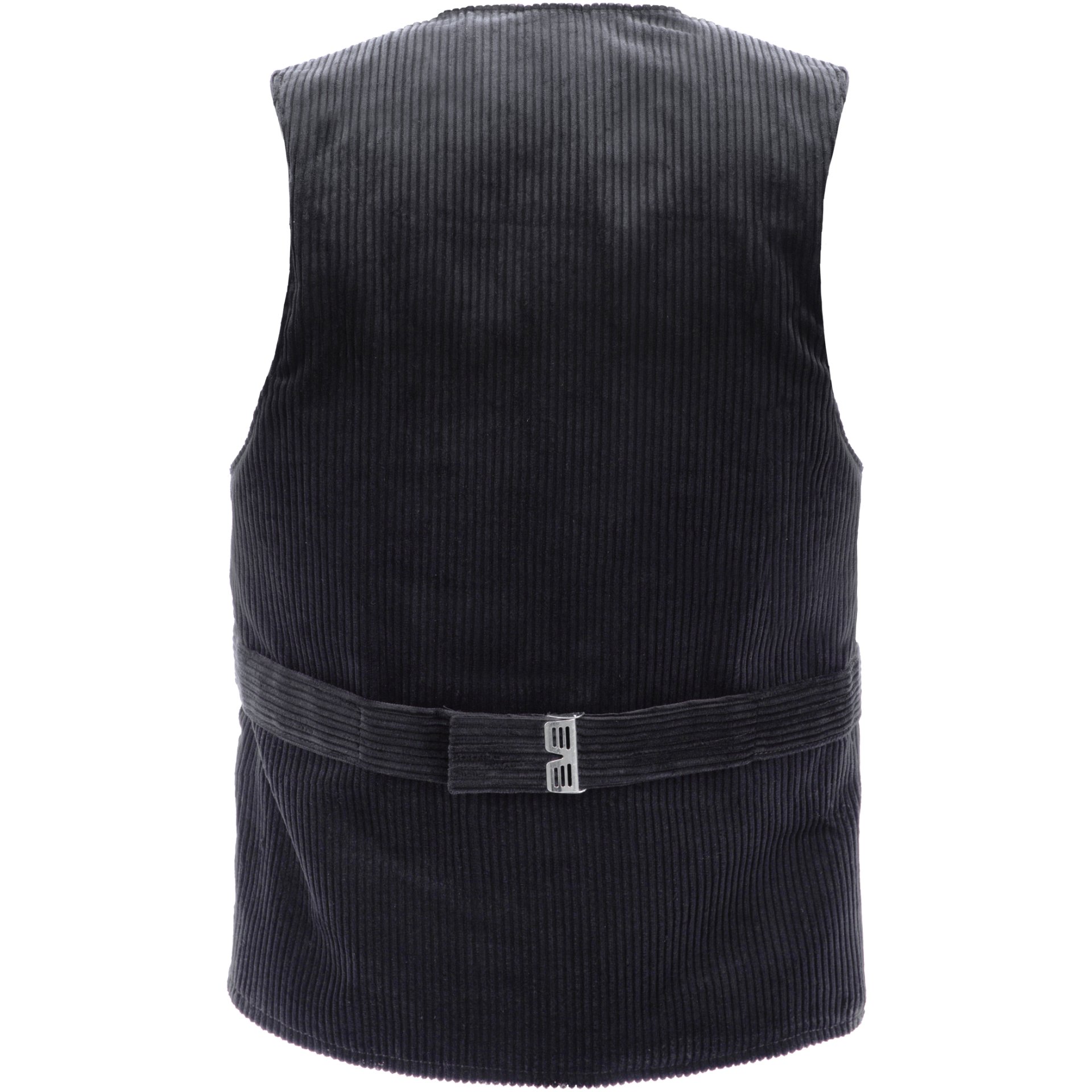 Bekleidung, Weste, Rettungsweste