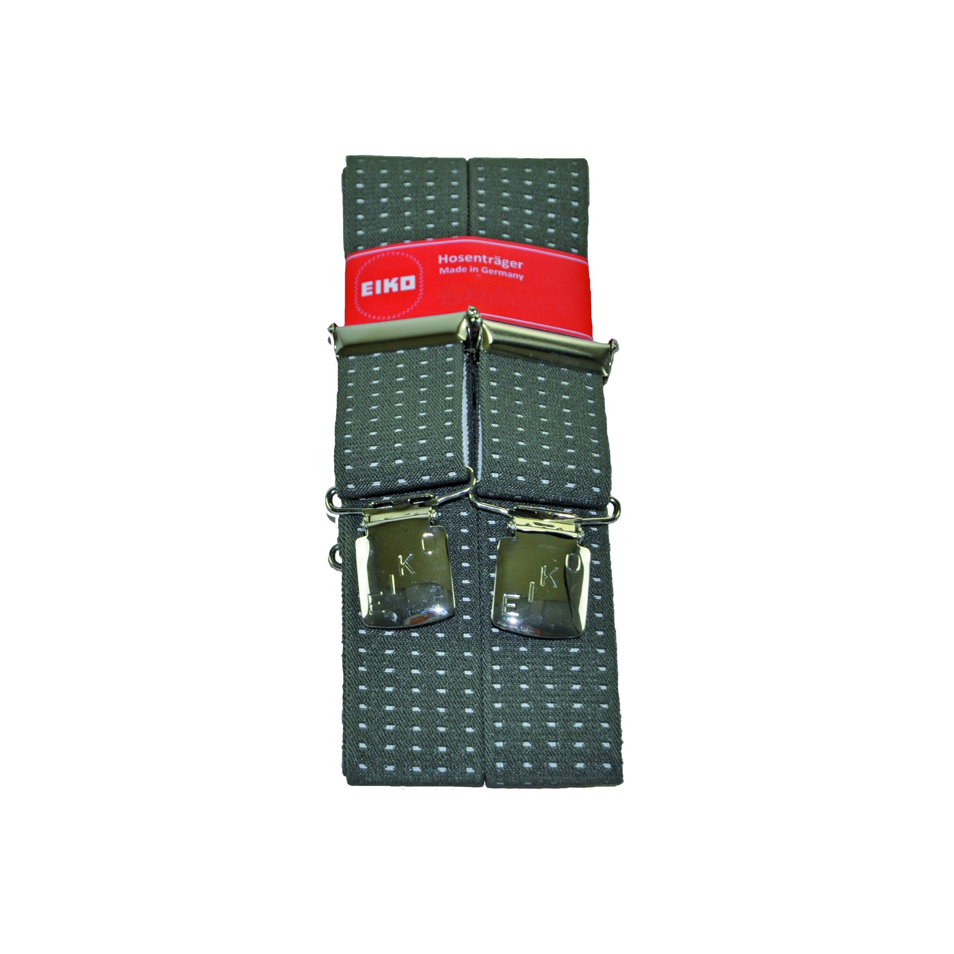 Zubehor, Tasche, Handtasche, Gürtel