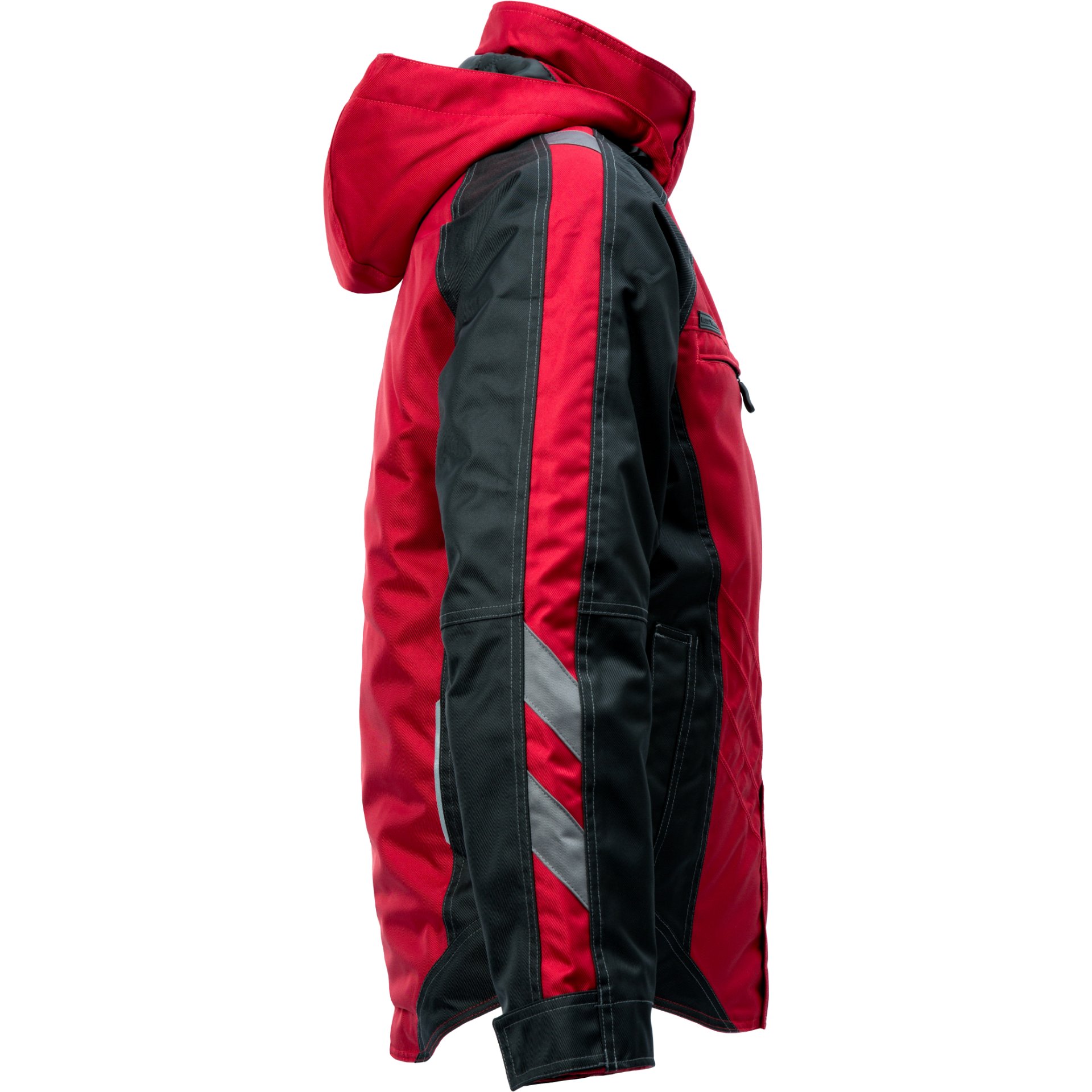 Bekleidung, Mantel, Jacke, Kapuzenpulli, Sweatshirt