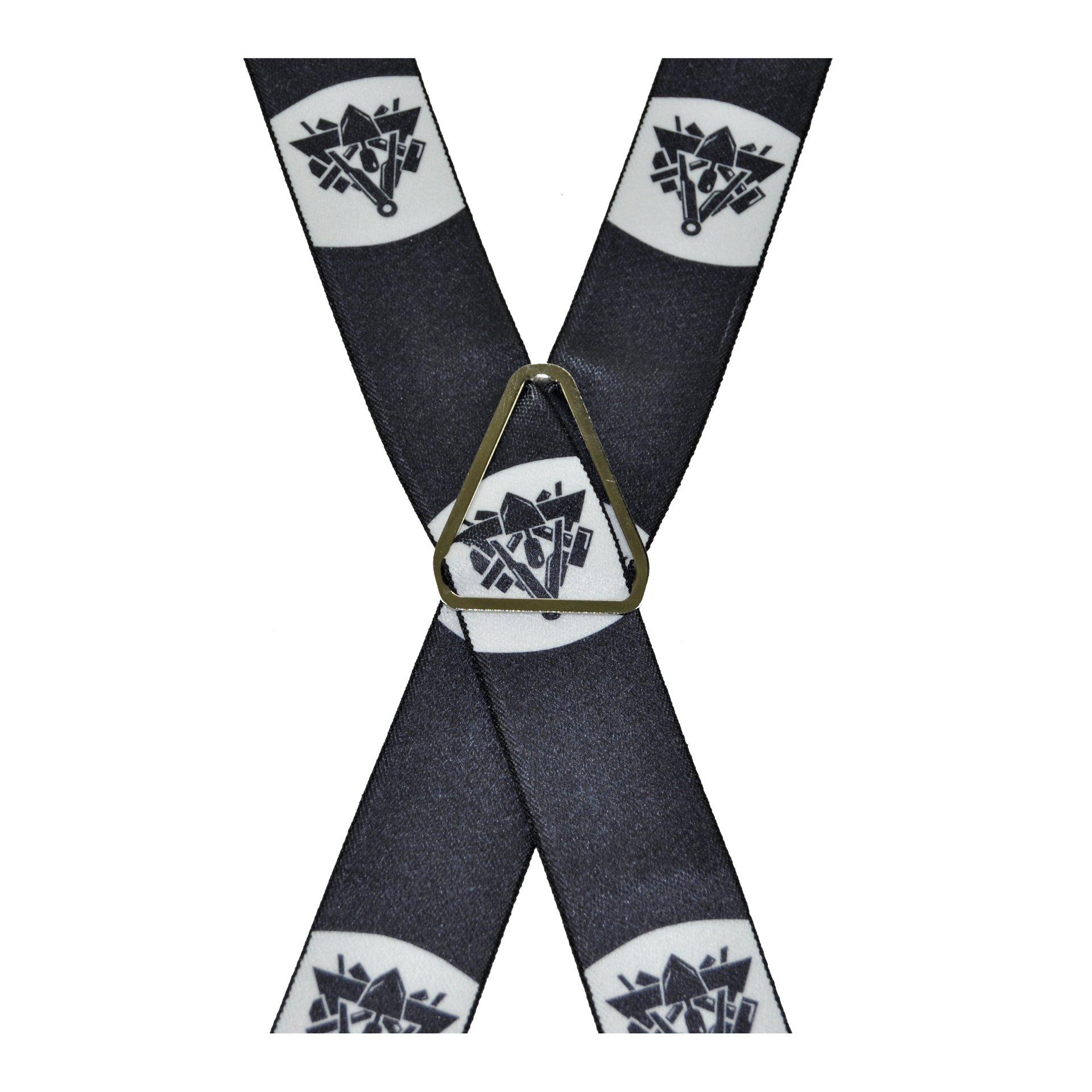 Zubehor, Kleidung, Hosenträger