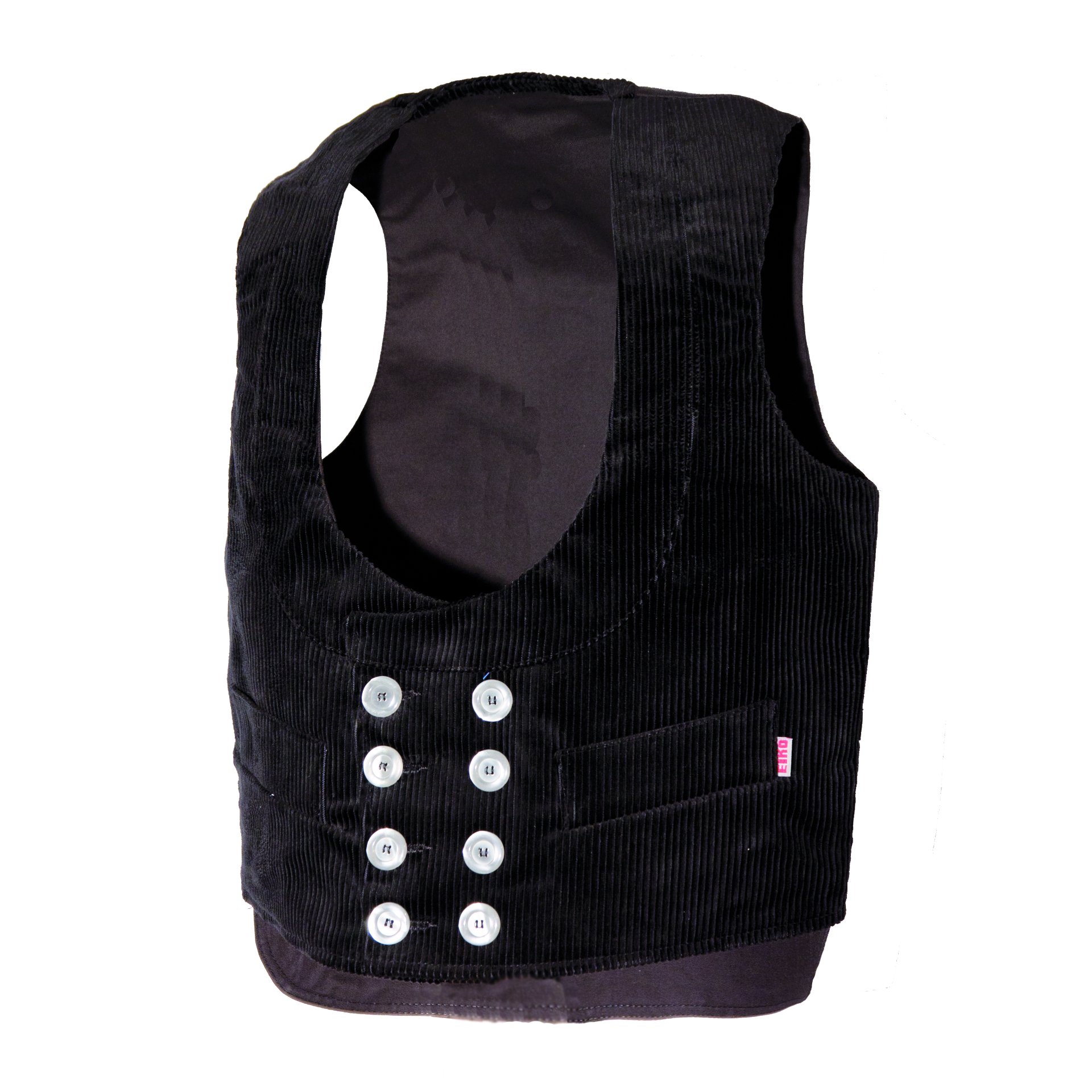 Bekleidung, Weste, Rettungsweste, Elektrisches Gerät, Schalter