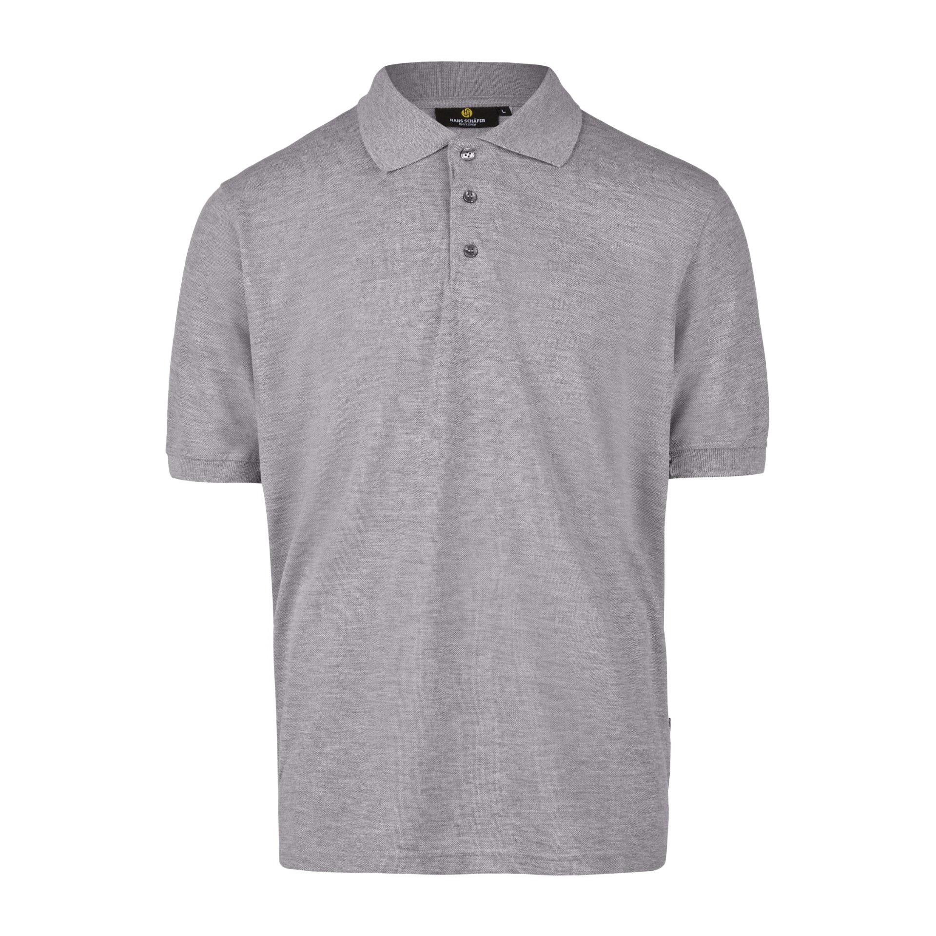 Bekleidung, T-shirt, Hemd, Leinen, Ärmel