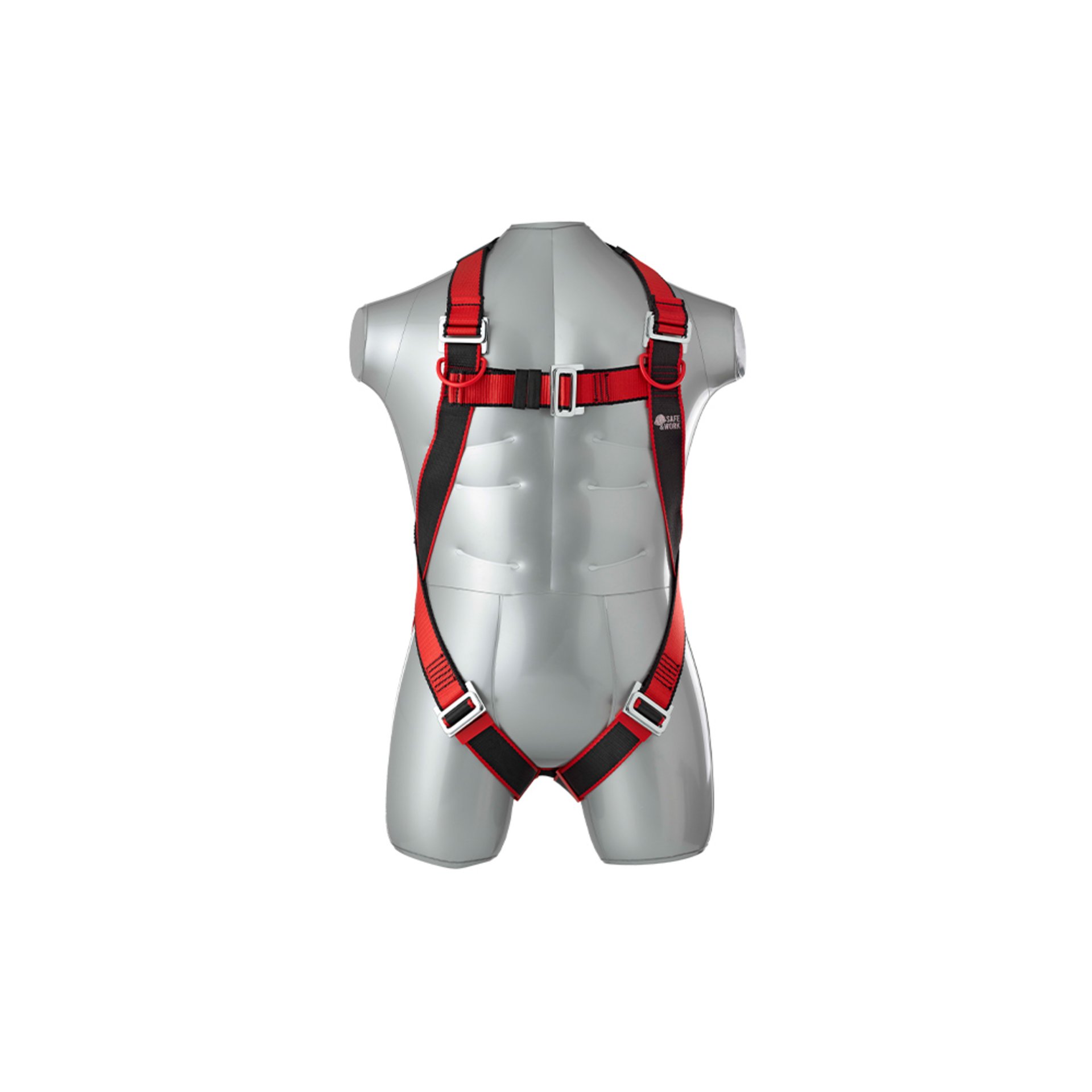 Harness, Gerät, Fön, Elektrisches Gerät