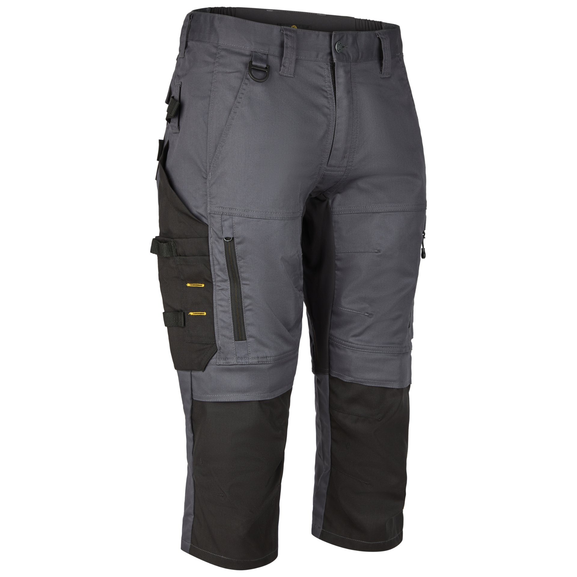 Bekleidung, Hosen, Kurze Hosen, Jeanshose