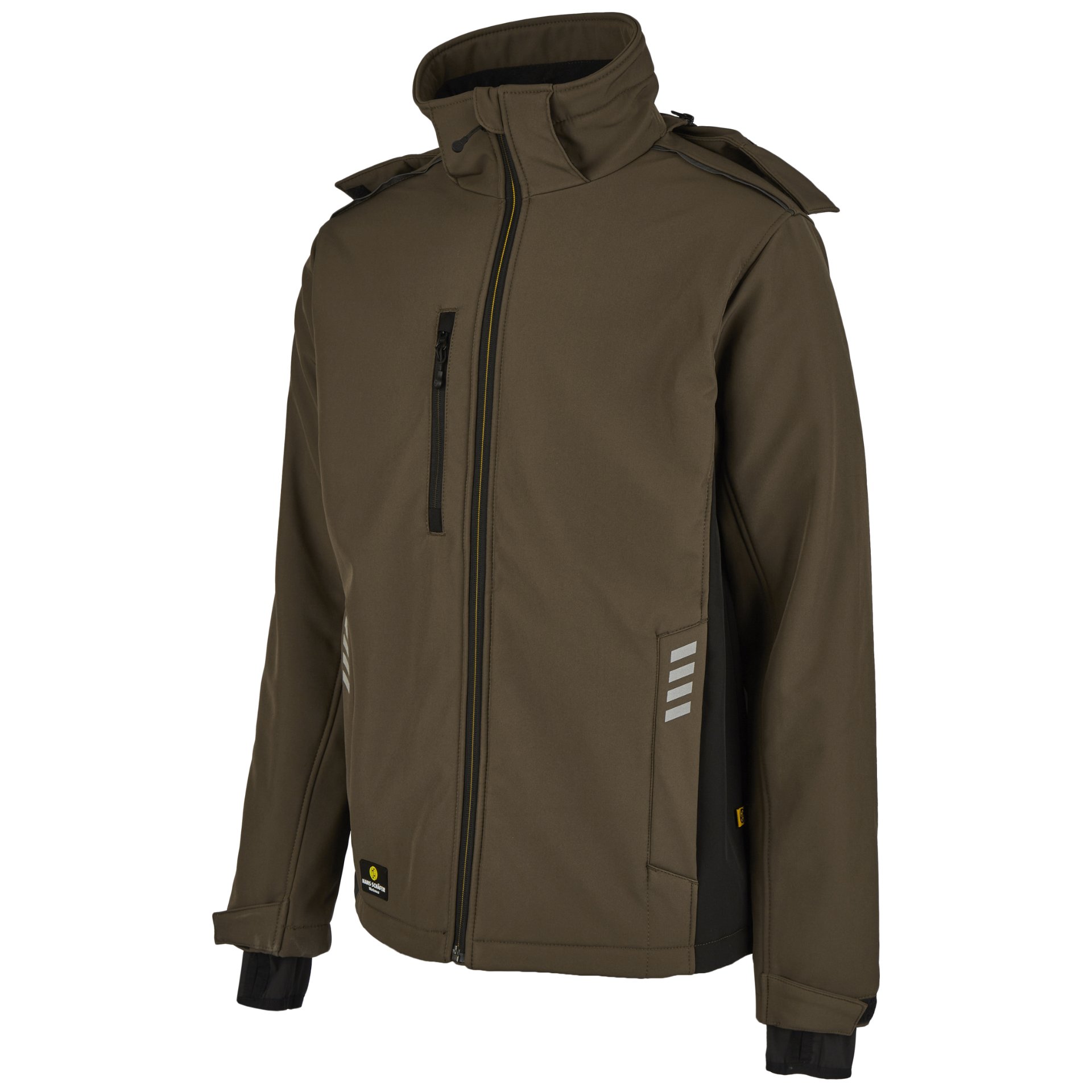 Bekleidung, Mantel, Jacke, Kapuzenpulli, Sweatshirt