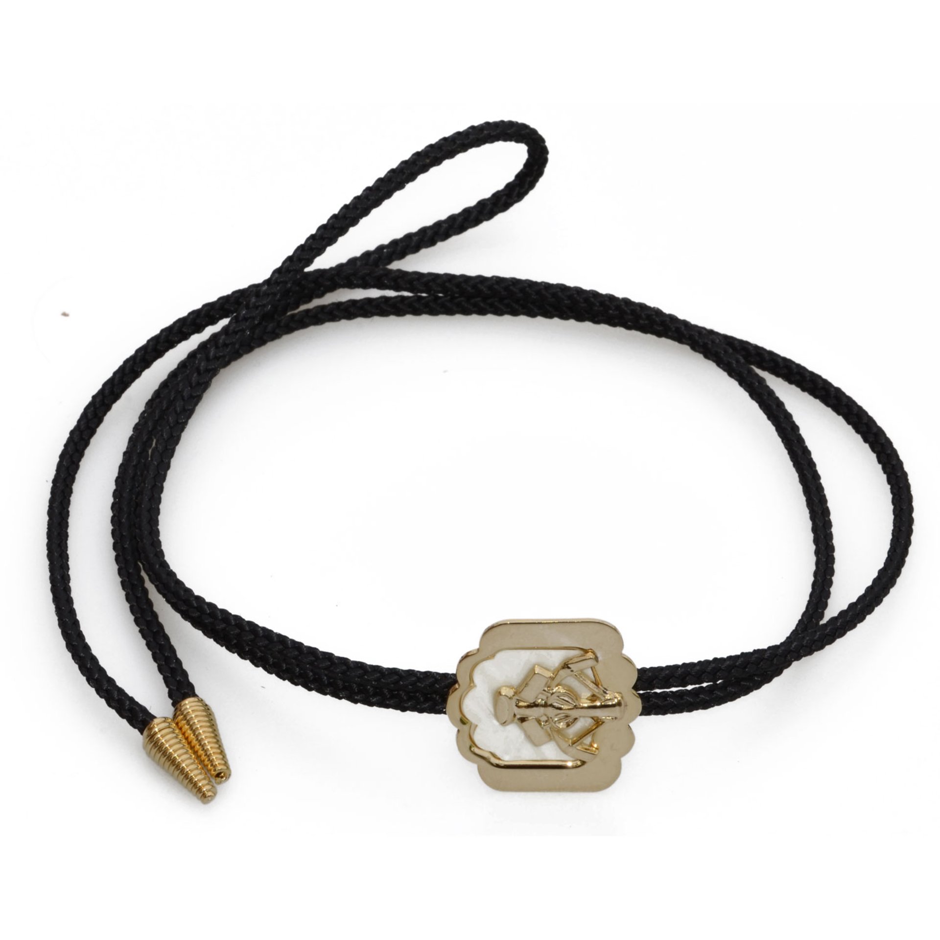 Zubehor, Armreif, Schmuck, Halskette