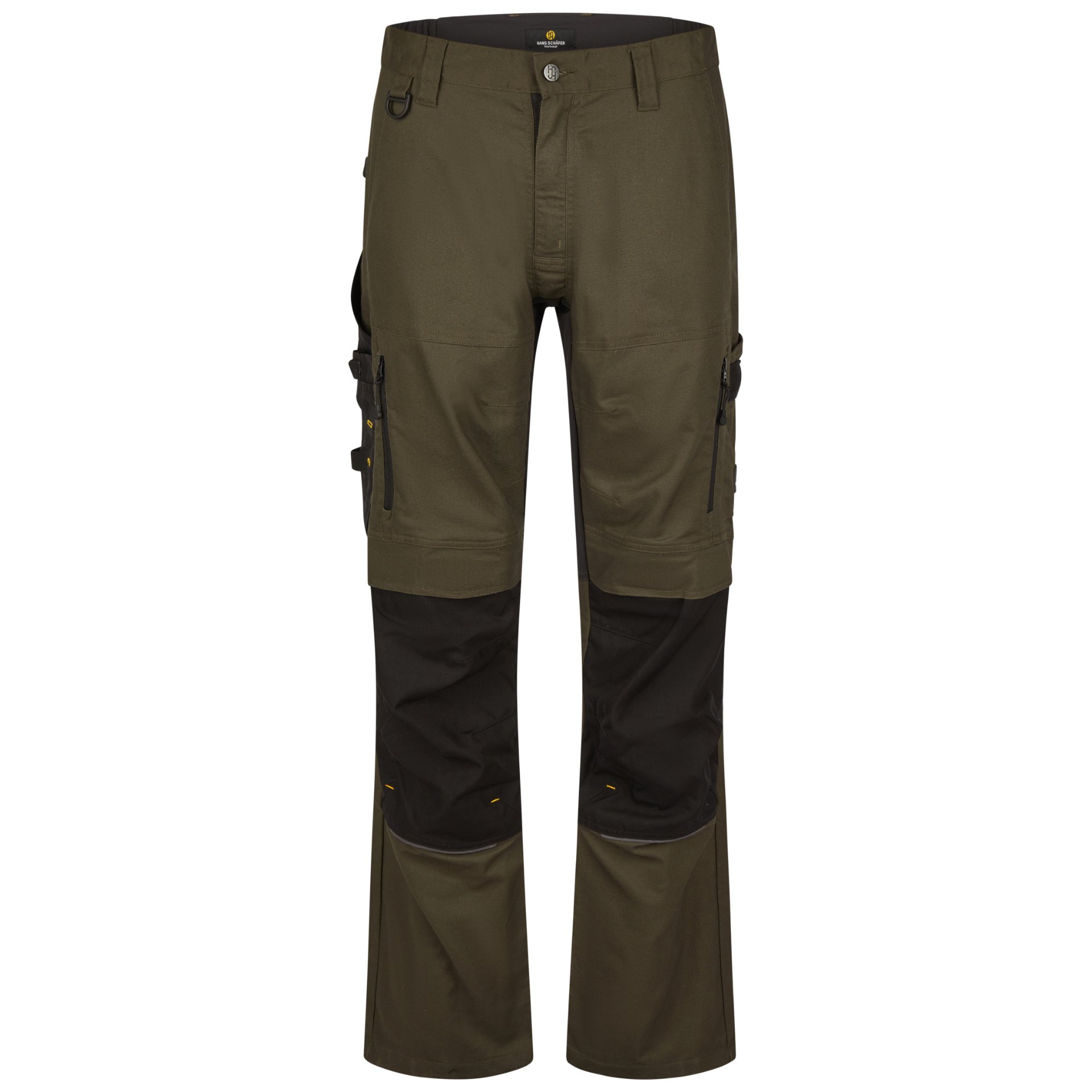 Bekleidung, Hosen, Jeans